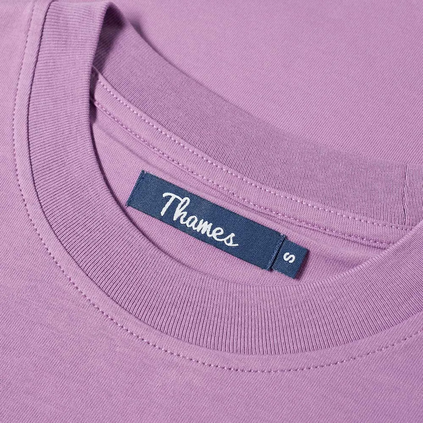 Thames Charity Tee 3 Thames Charity Tee