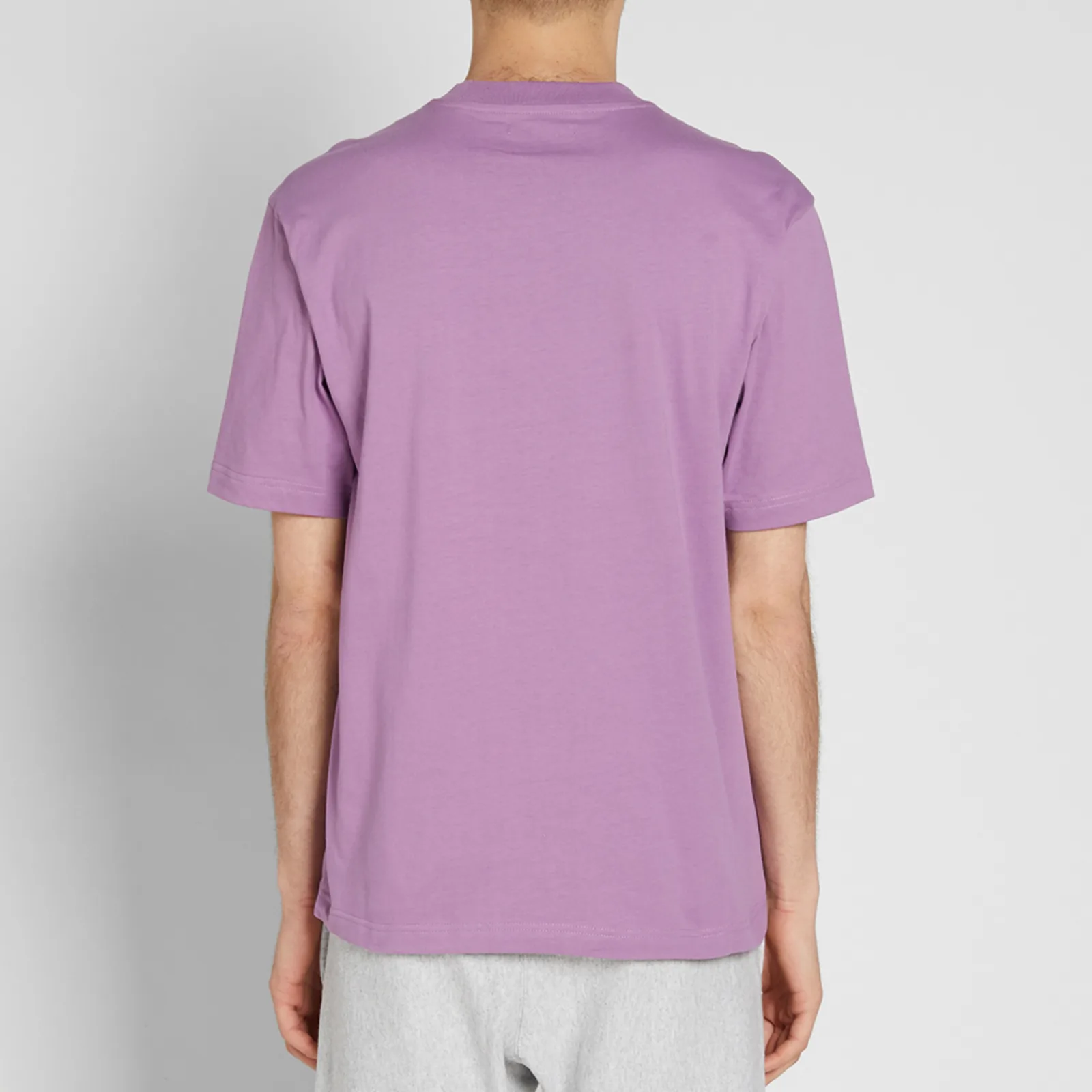 Thames Charity Tee 5 Thames Charity Tee