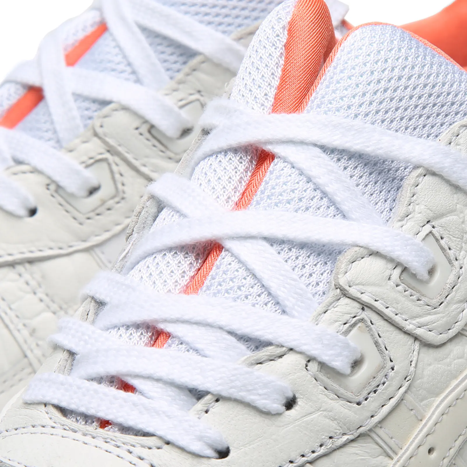 Asics Gel Lyte III 'Lux Gator'