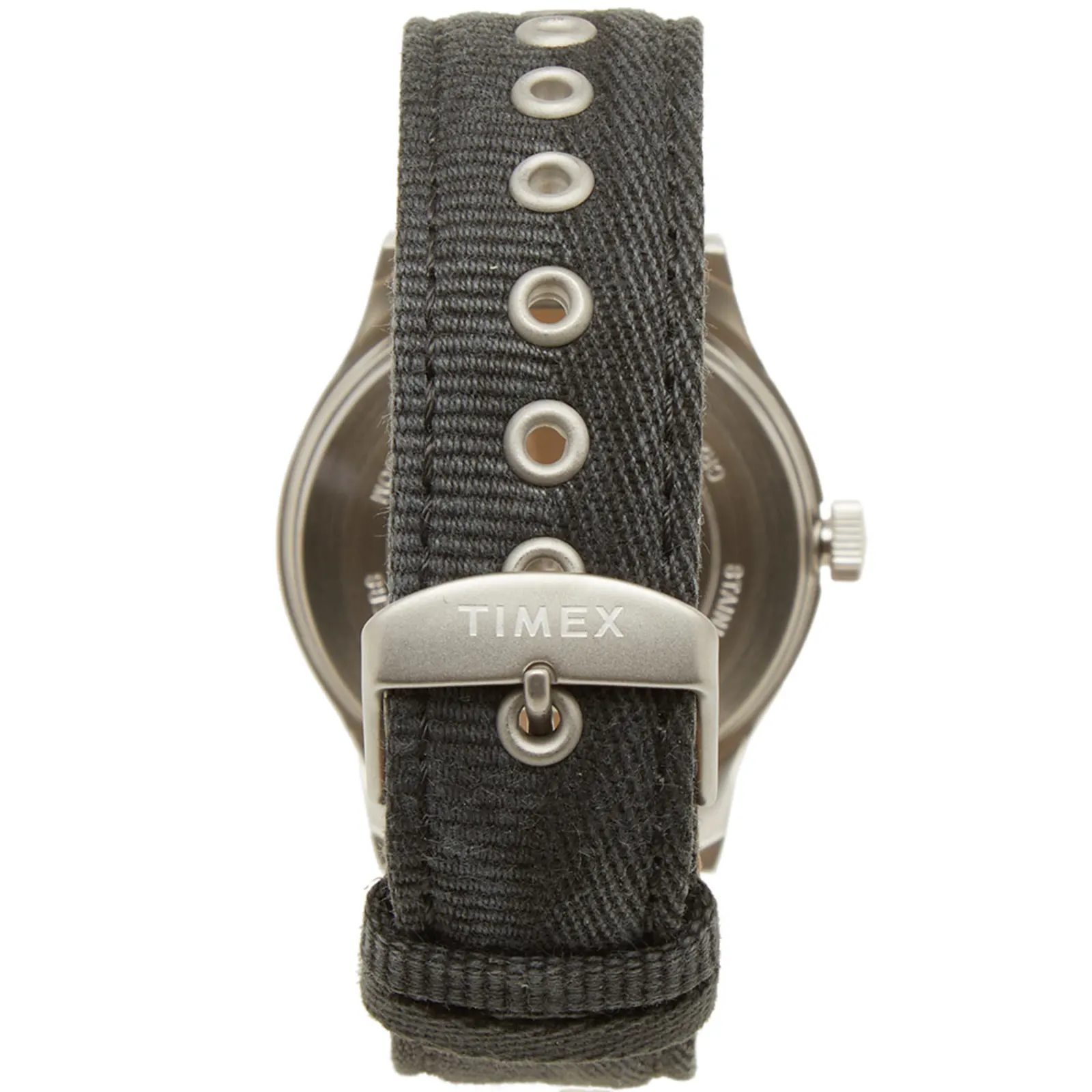 Timex MK1 SST Watch