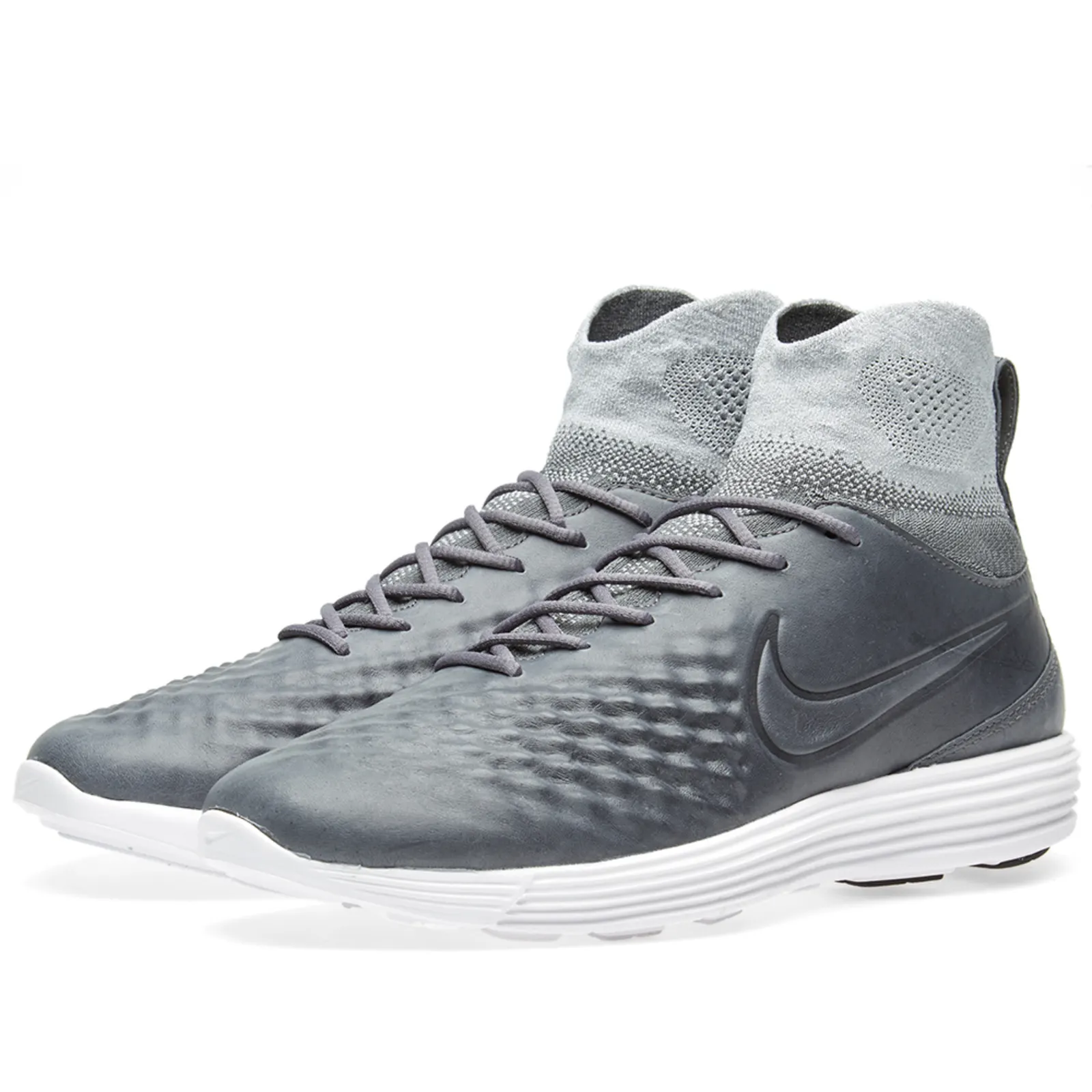 Nike Lunar Magista II