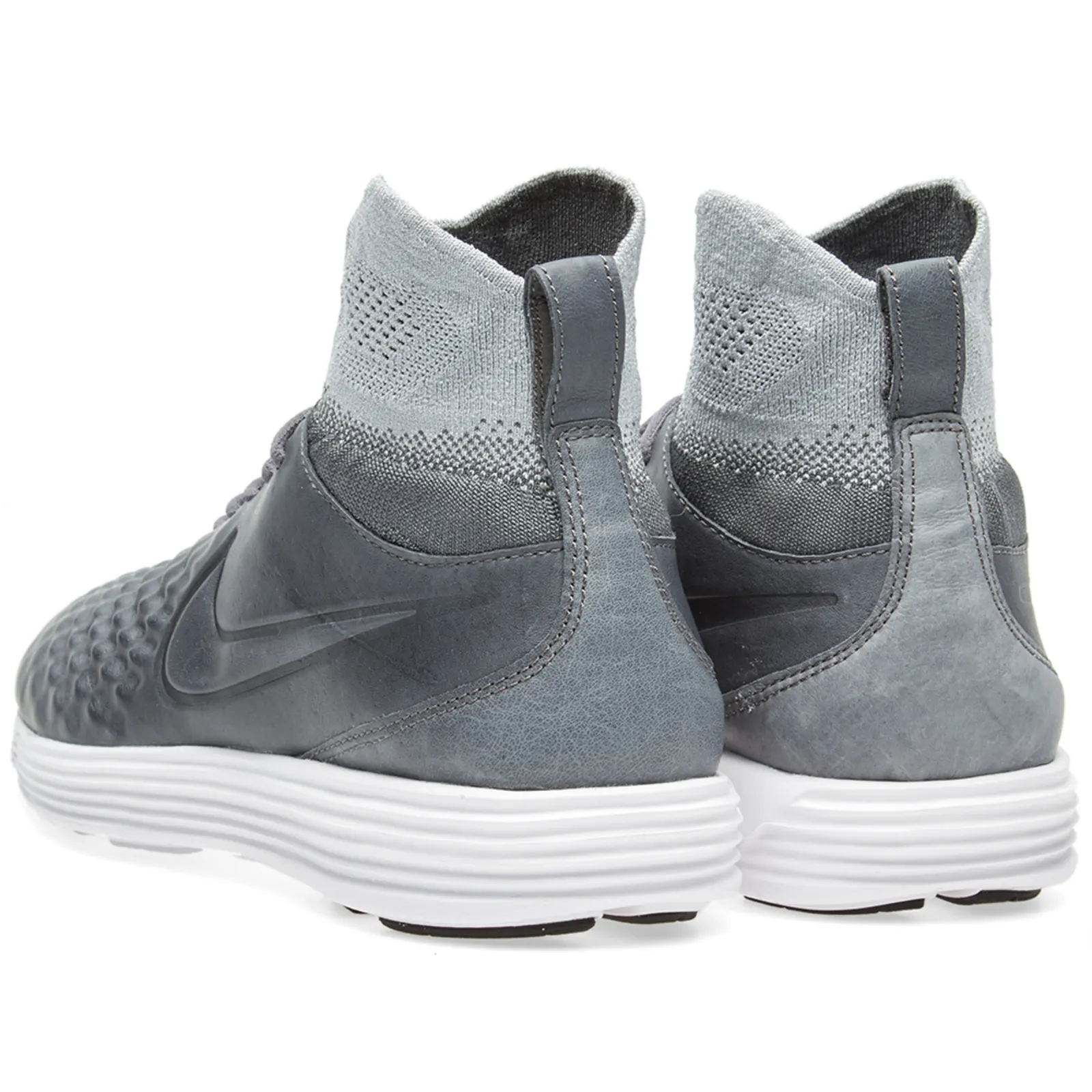 Nike Lunar Magista II