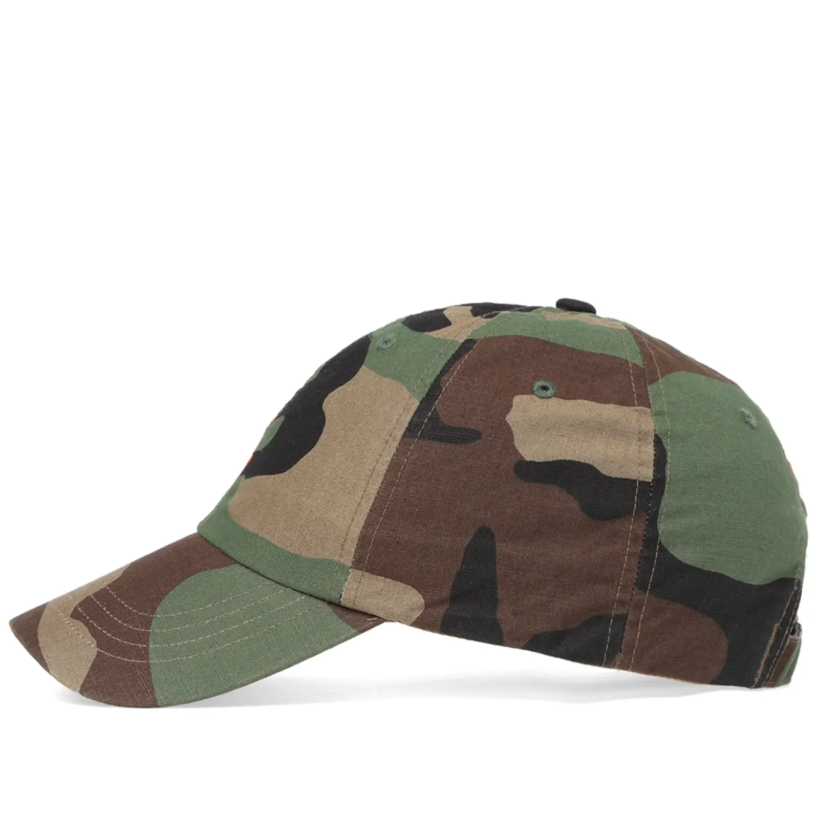 Polo Ralph Lauren Classic Baseball Cap