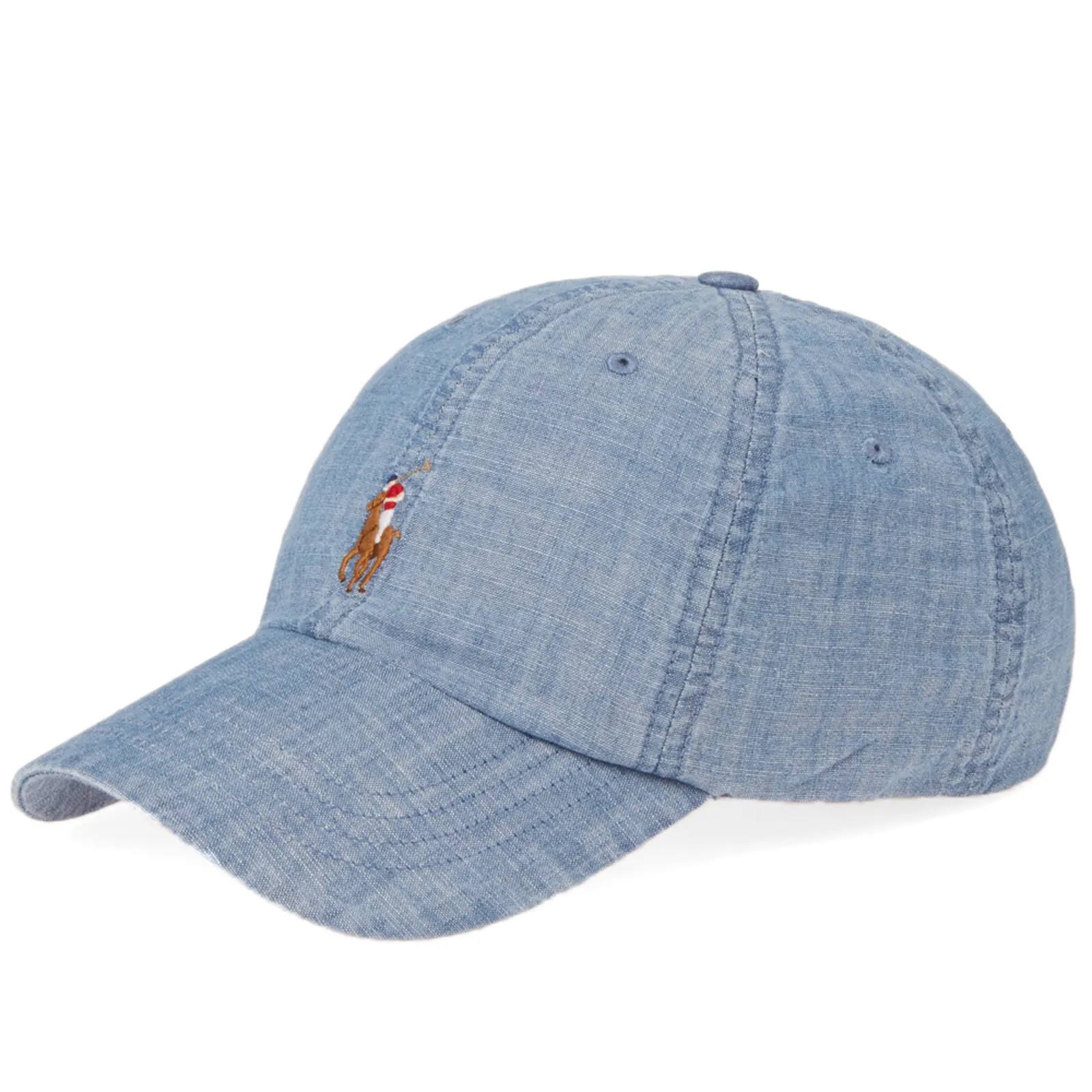 Polo Ralph Lauren Classic Sport Cap