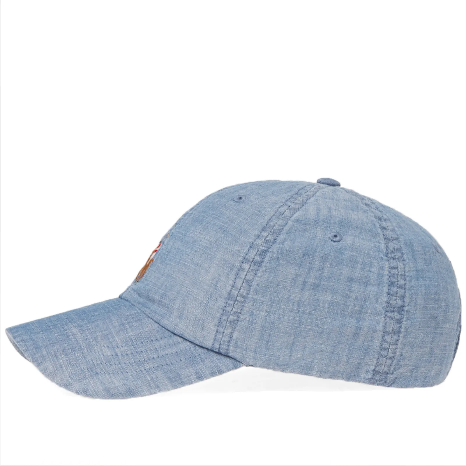 Polo Ralph Lauren Classic Sport Cap