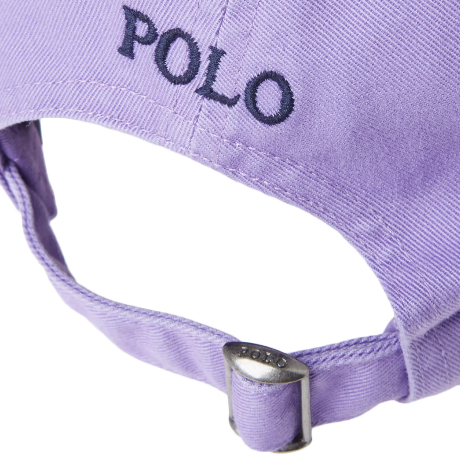 Polo Ralph Lauren Classic Baseball Cap