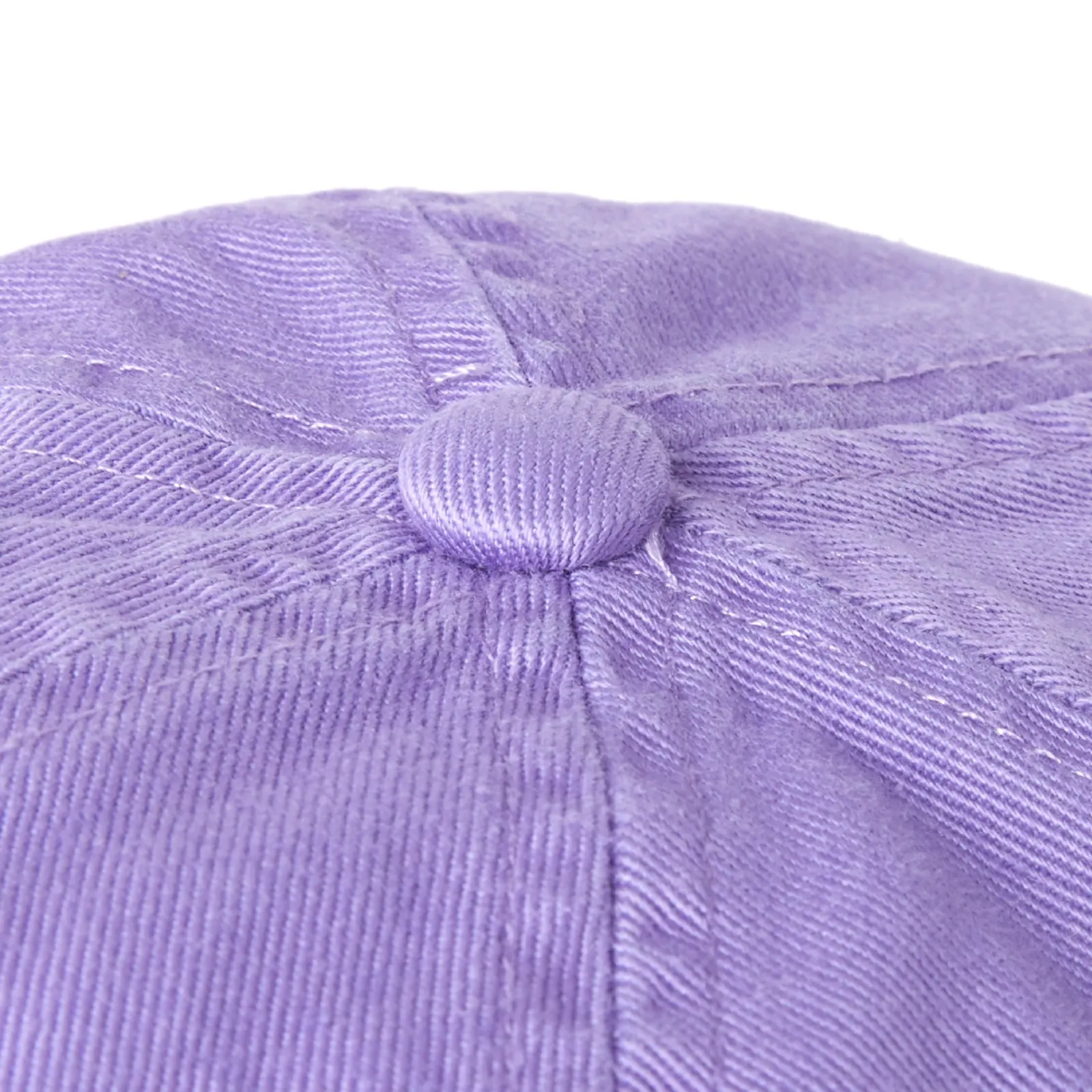 Polo Ralph Lauren Classic Baseball Cap