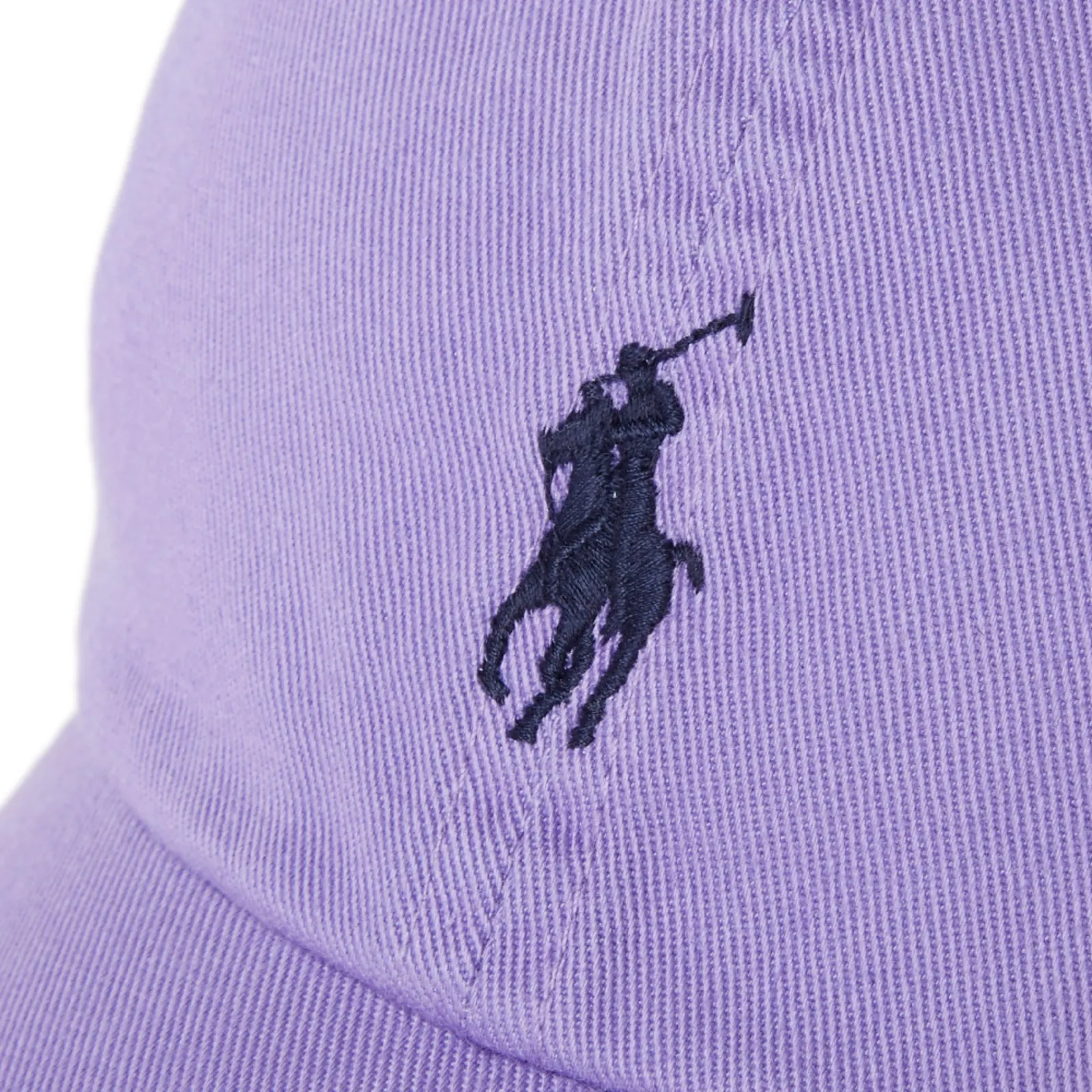 Polo Ralph Lauren Classic Baseball Cap 3 Polo Ralph Lauren Classic Baseball Cap