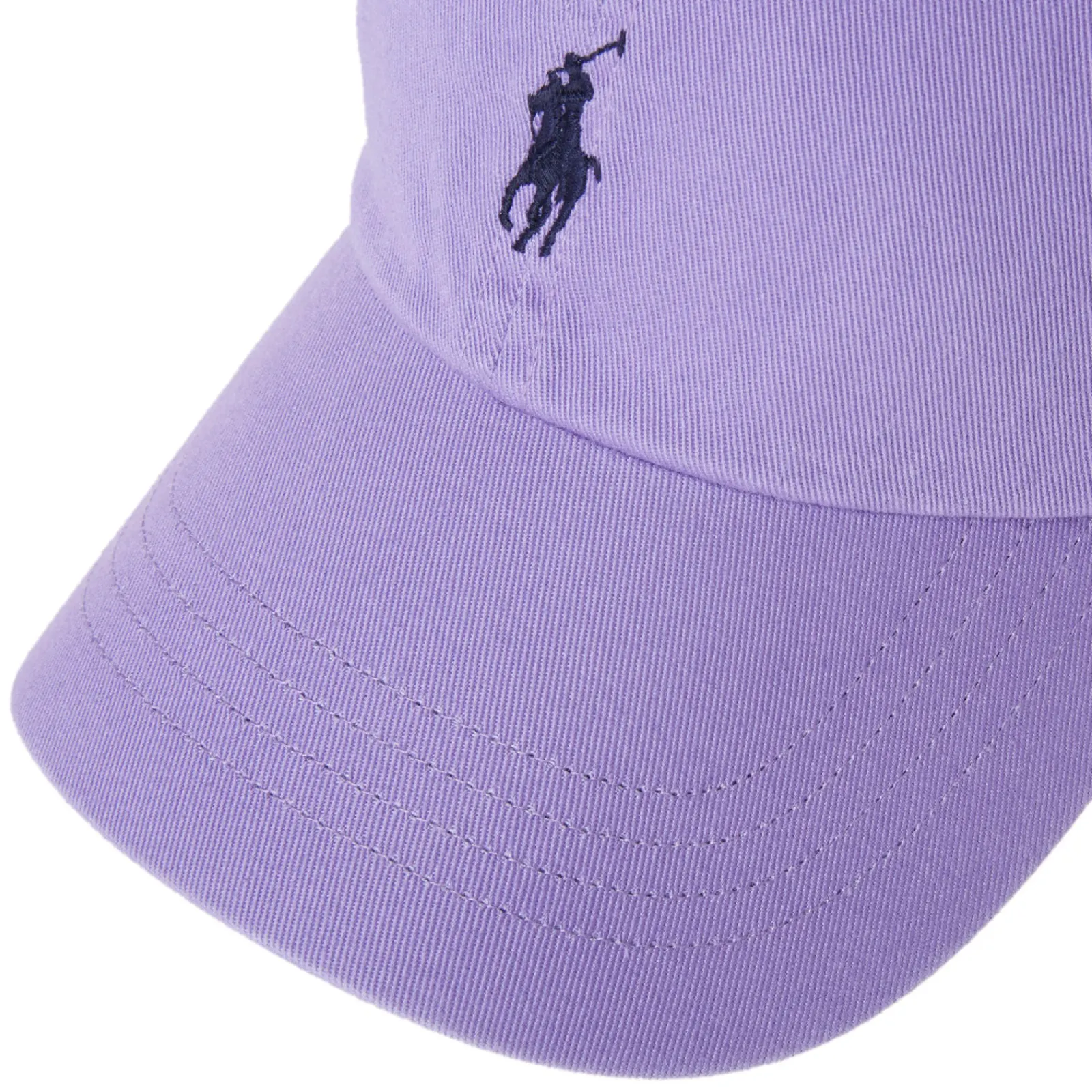 Polo Ralph Lauren Classic Baseball Cap 4 Polo Ralph Lauren Classic Baseball Cap