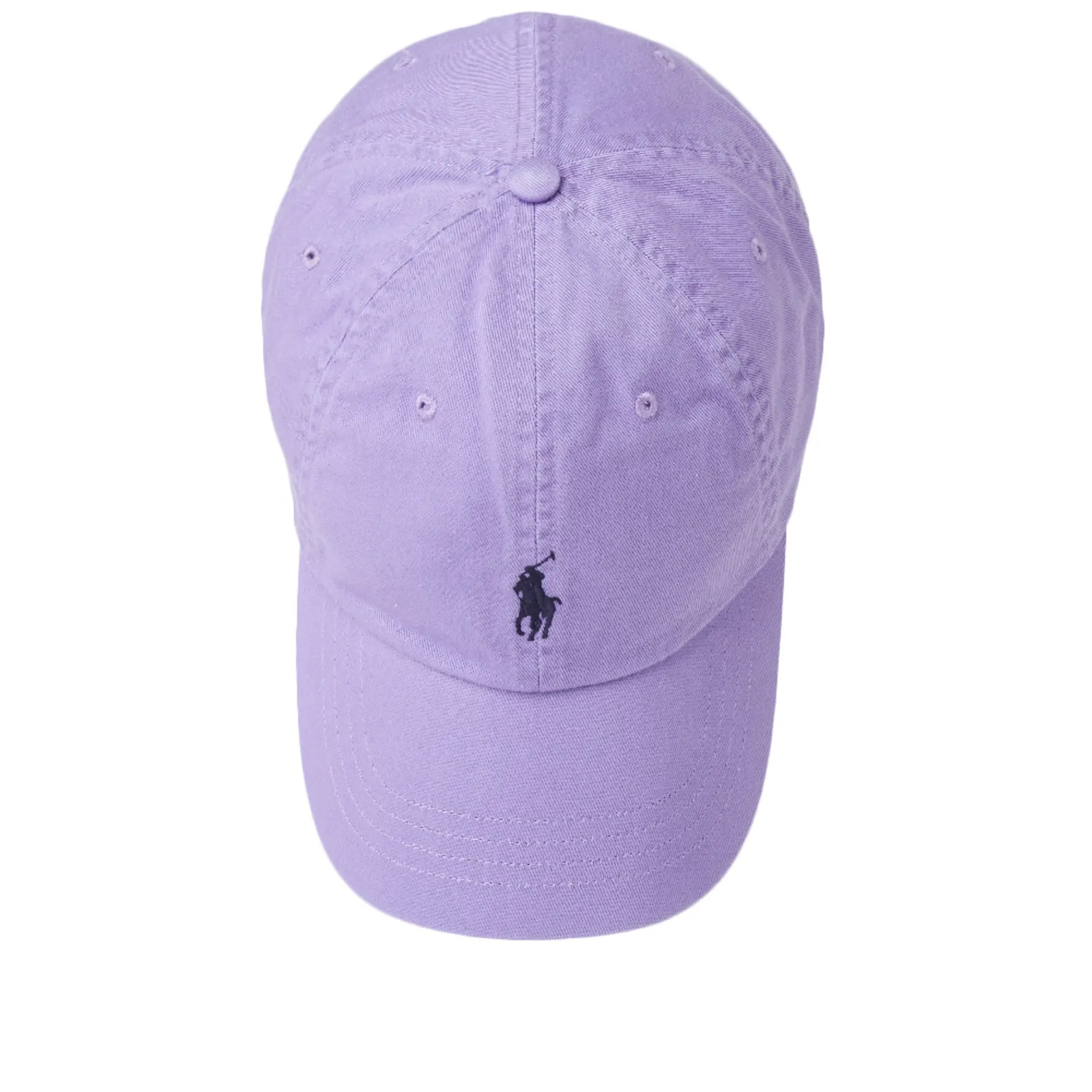 Polo Ralph Lauren Classic Baseball Cap 5 Polo Ralph Lauren Classic Baseball Cap