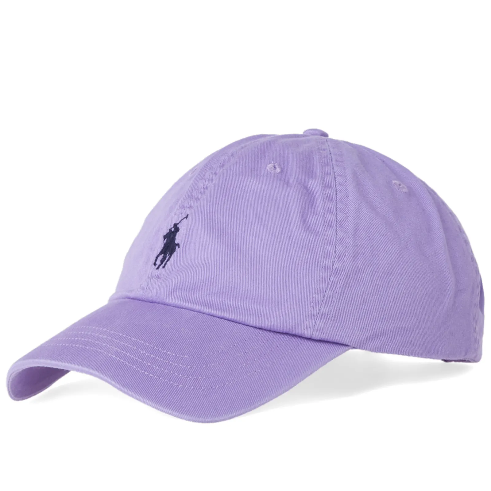 Polo Ralph Lauren Classic Baseball Cap 6 Polo Ralph Lauren Classic Baseball Cap