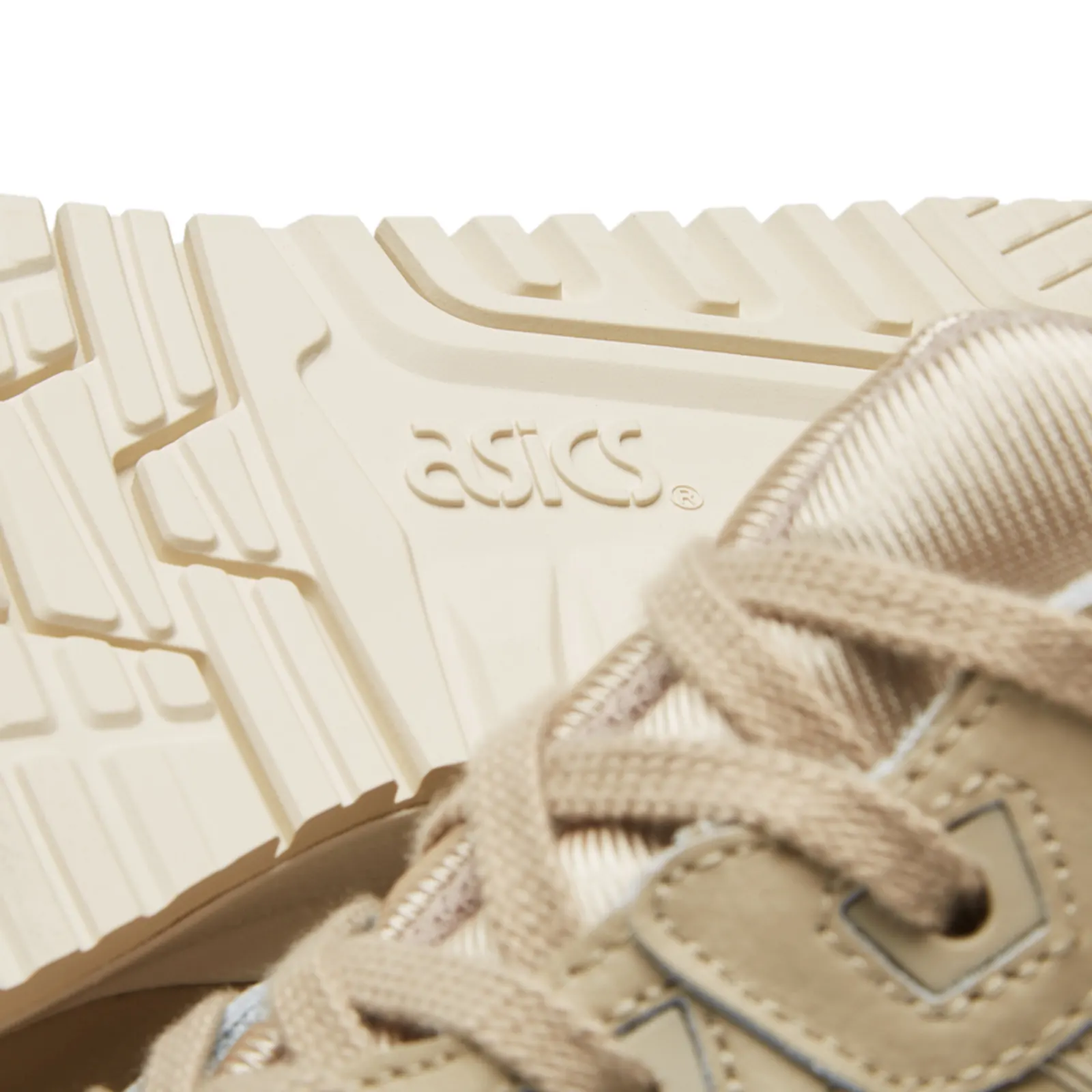 Asics Gel Lyte III