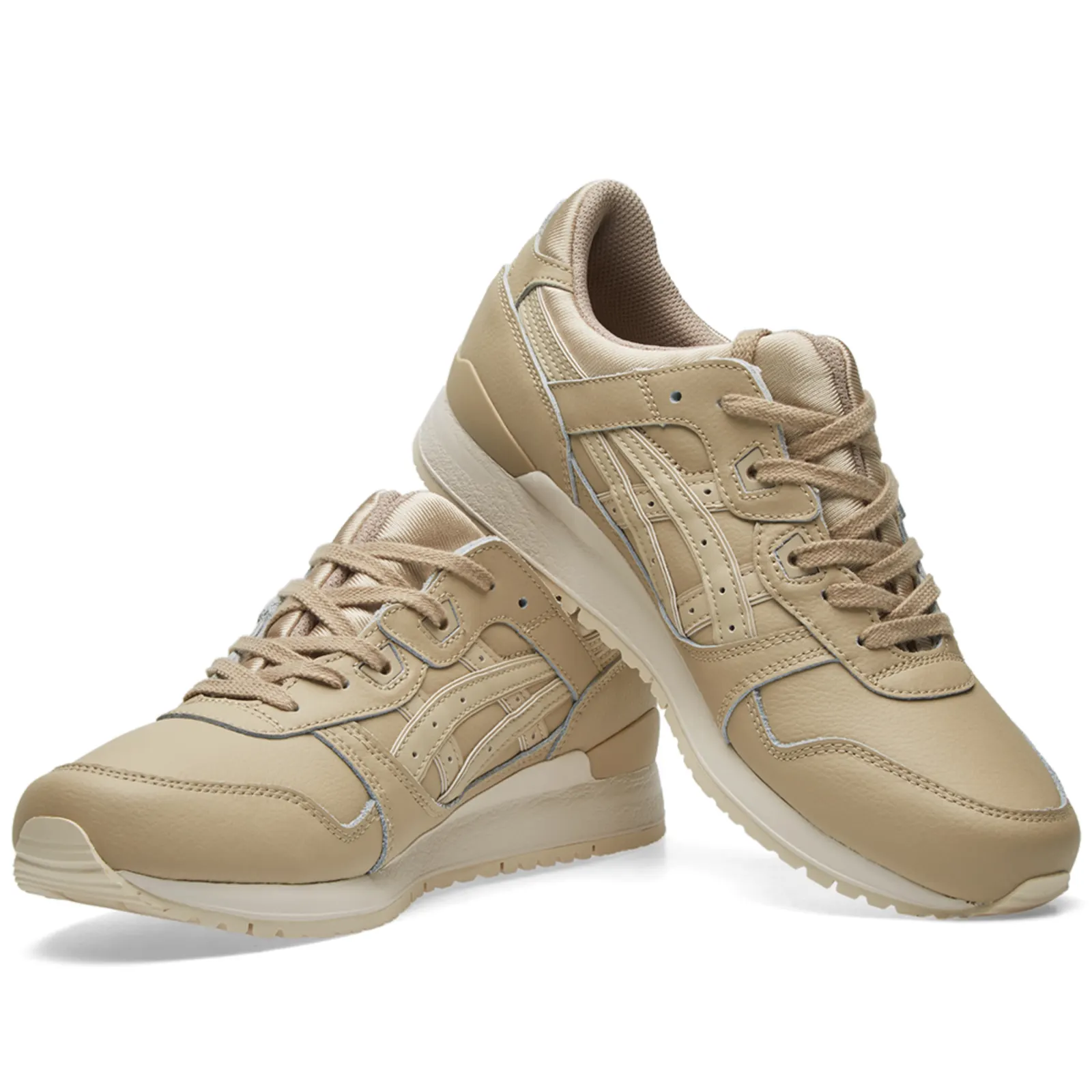 Asics Gel Lyte III