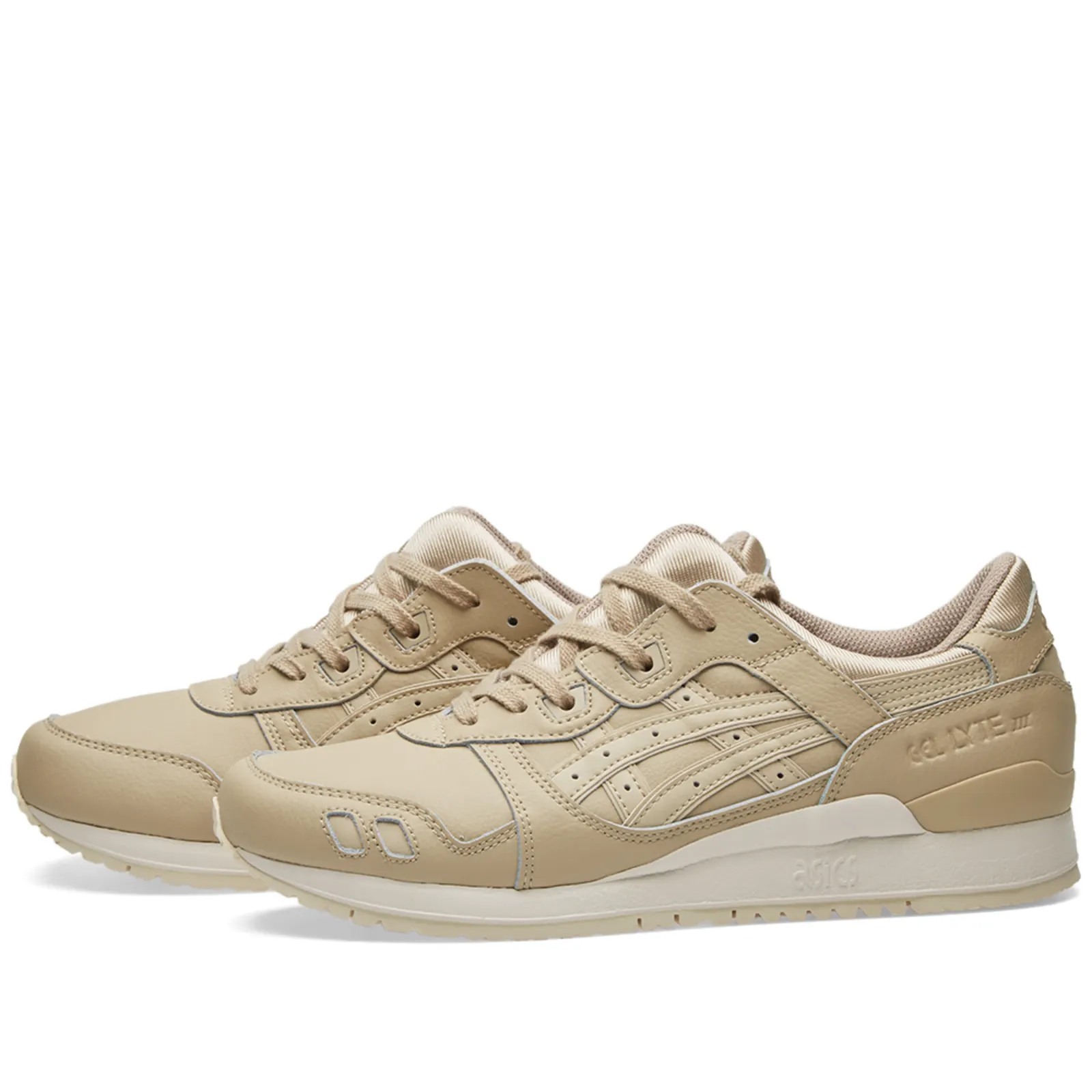 Asics Gel Lyte III