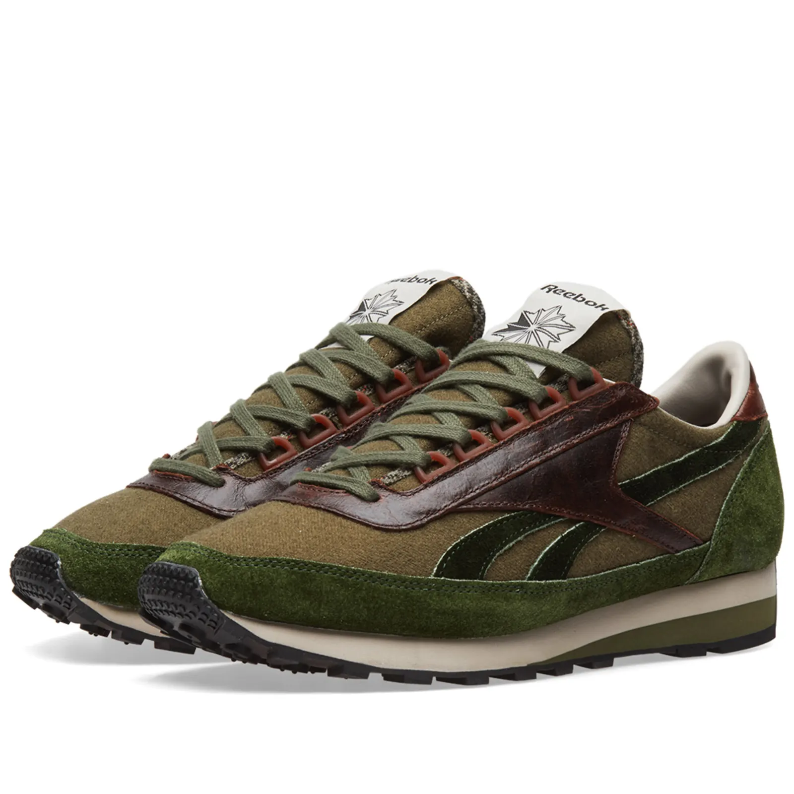 Reebok Aztec CB
