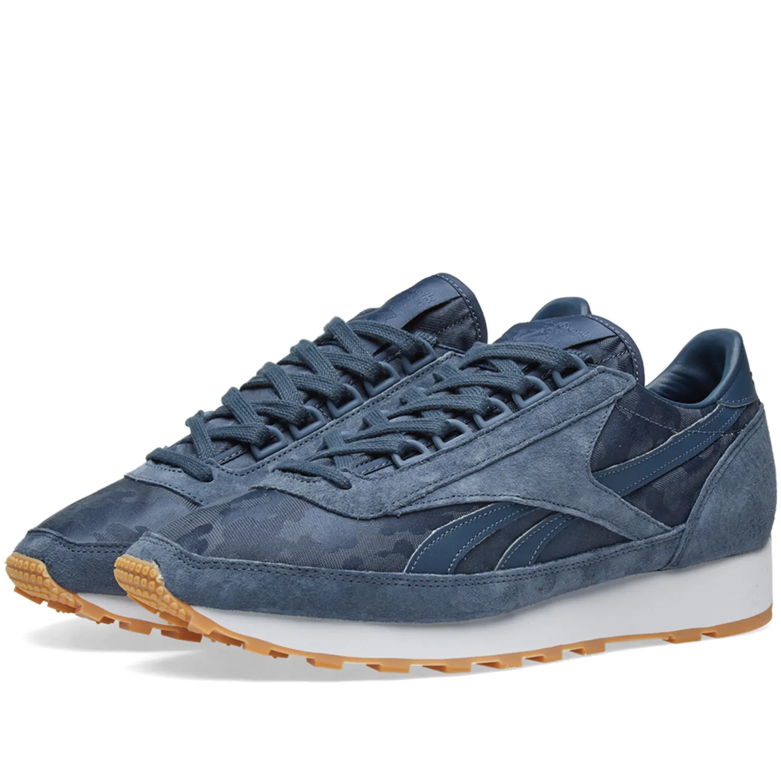 Reebok Aztec T