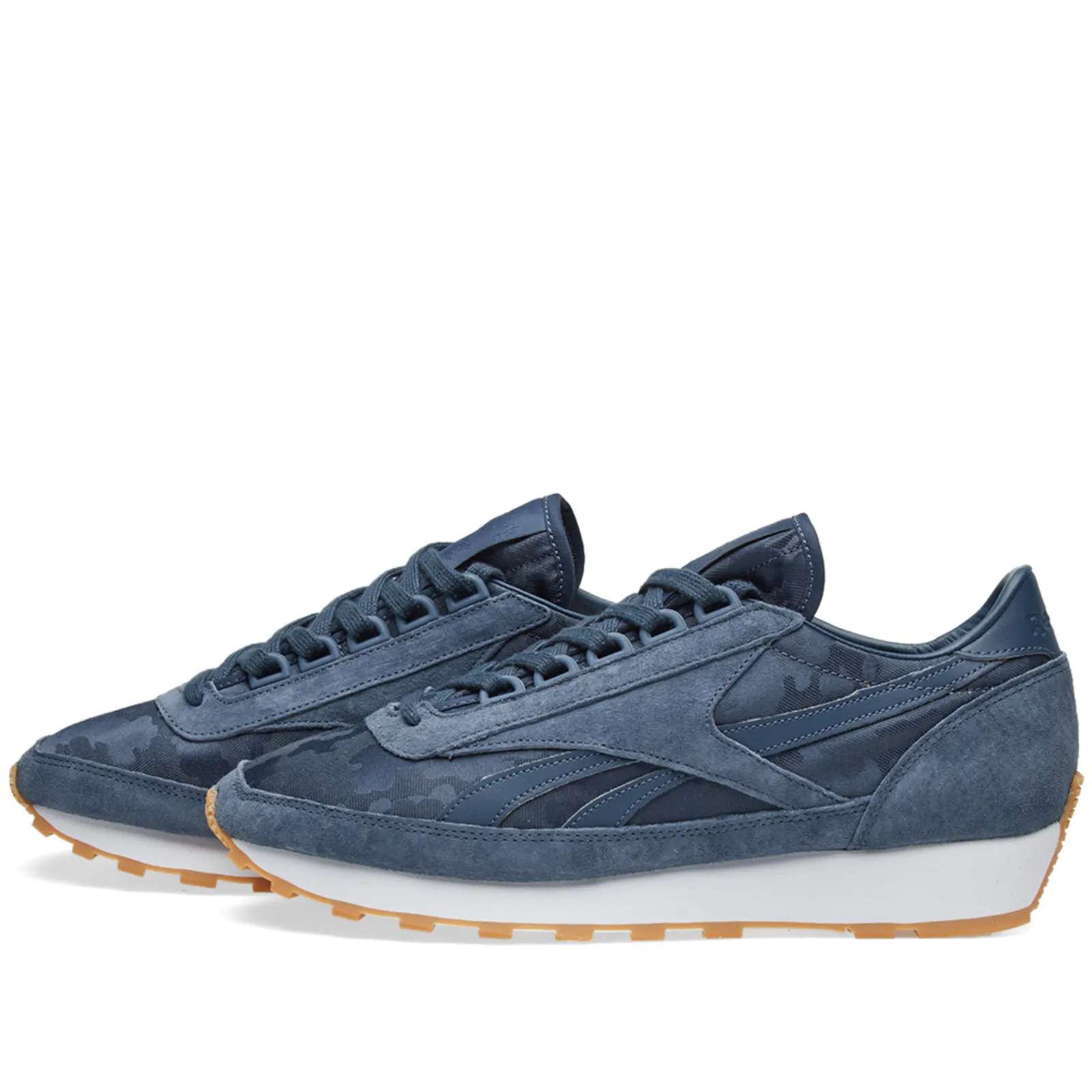 Reebok Aztec T