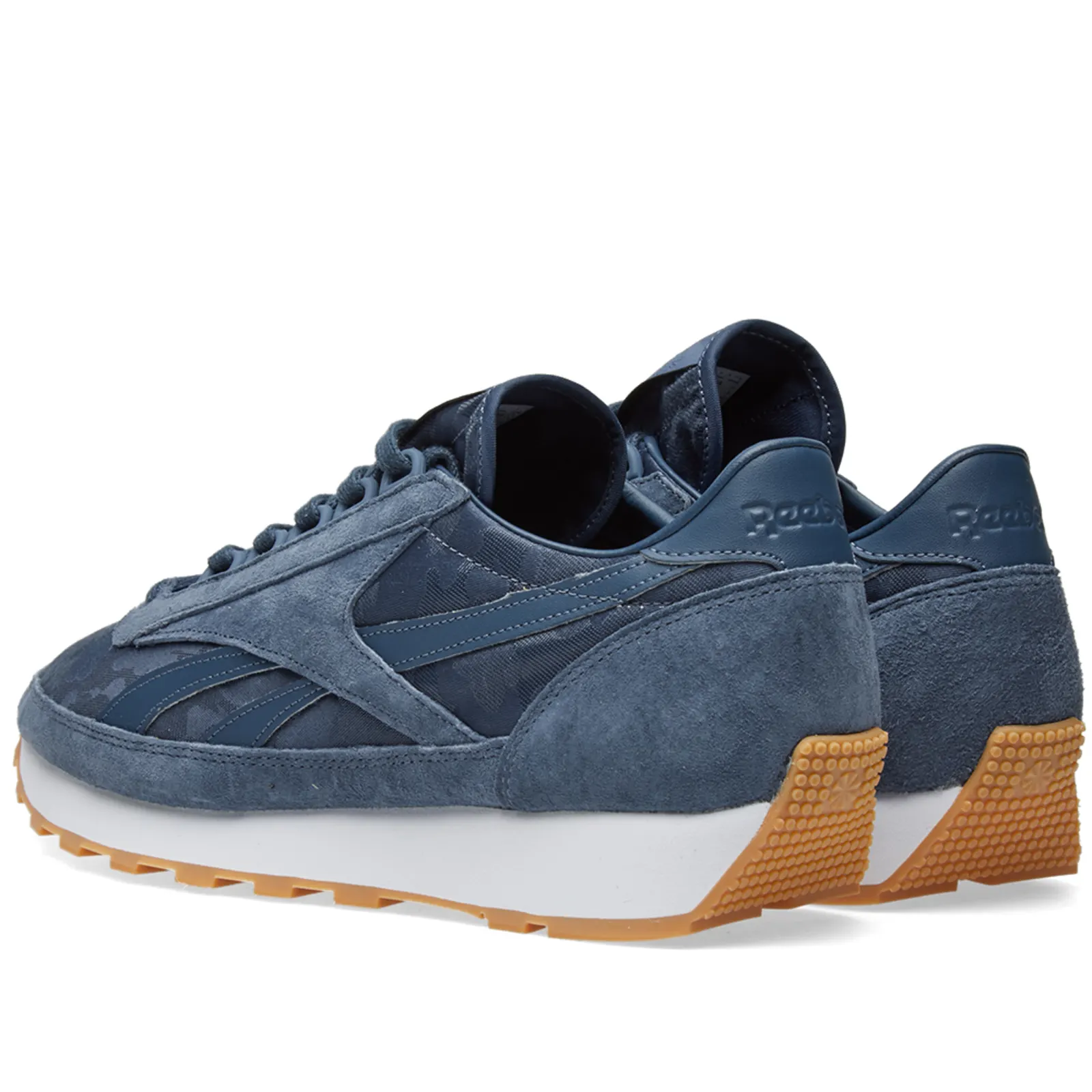 Reebok Aztec T 3 Reebok Aztec T