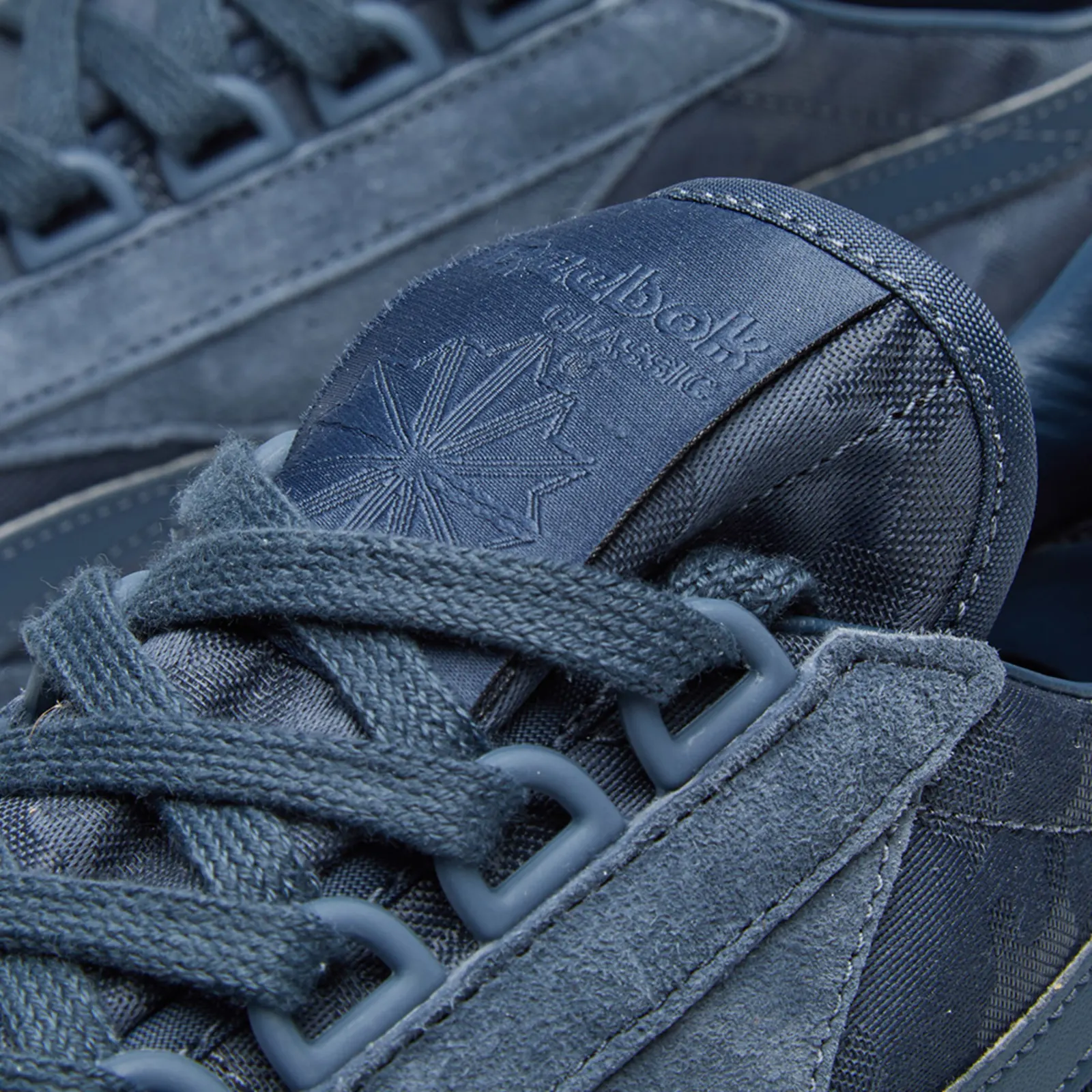 Reebok Aztec T 4 Reebok Aztec T
