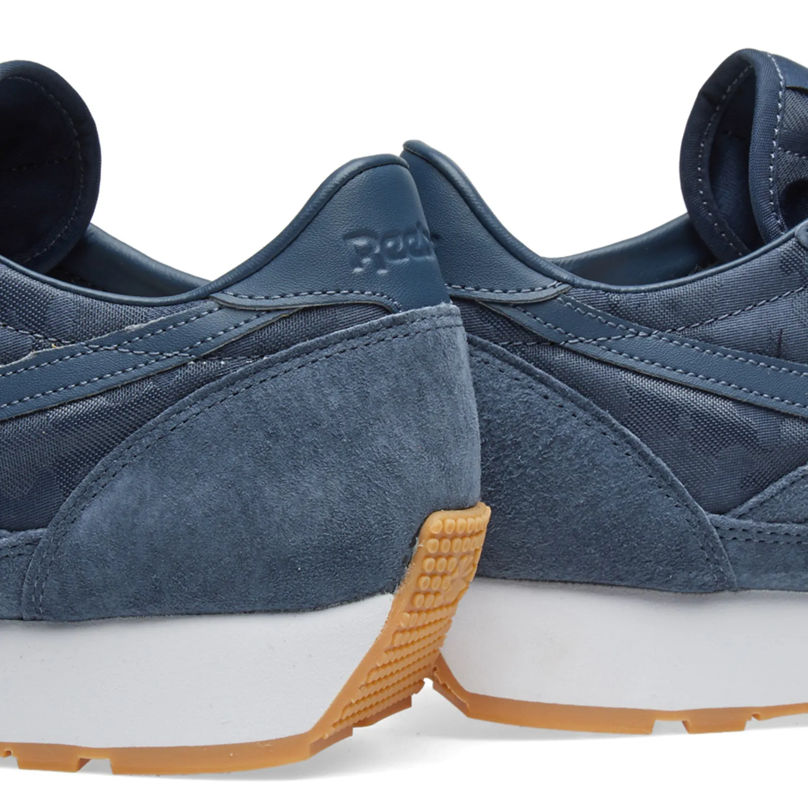 Reebok Aztec T 5 Reebok Aztec T