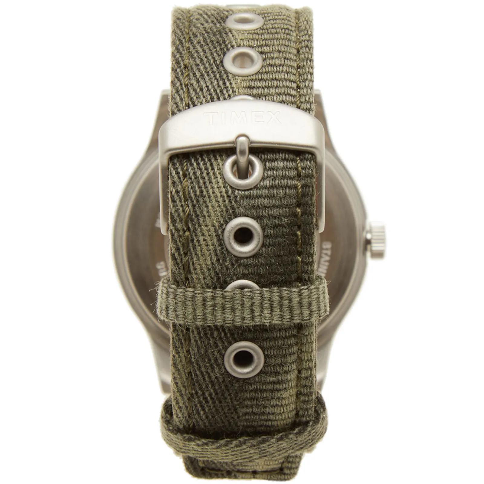 Timex MK1 SST Watch