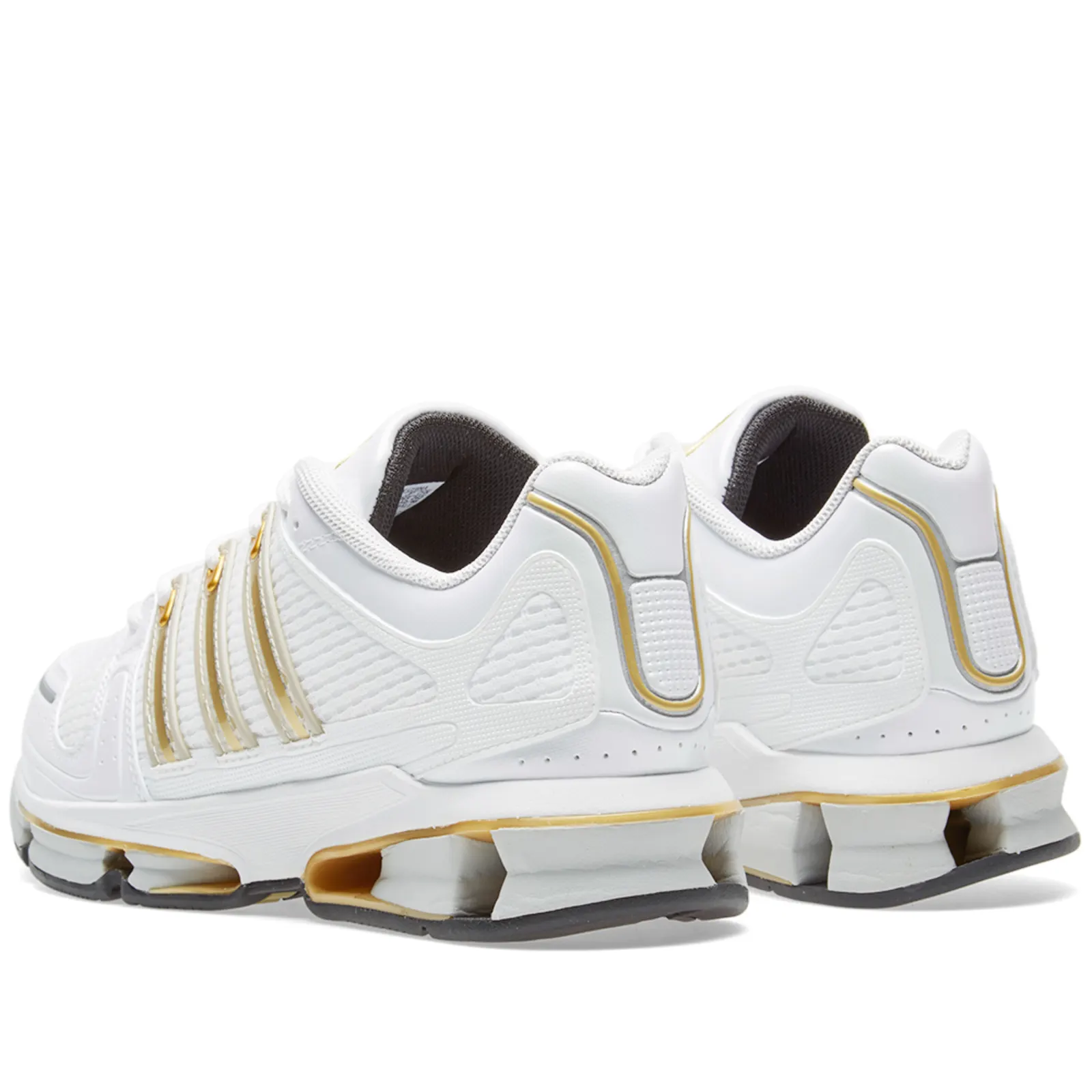 Adidas A3 Twinstrike