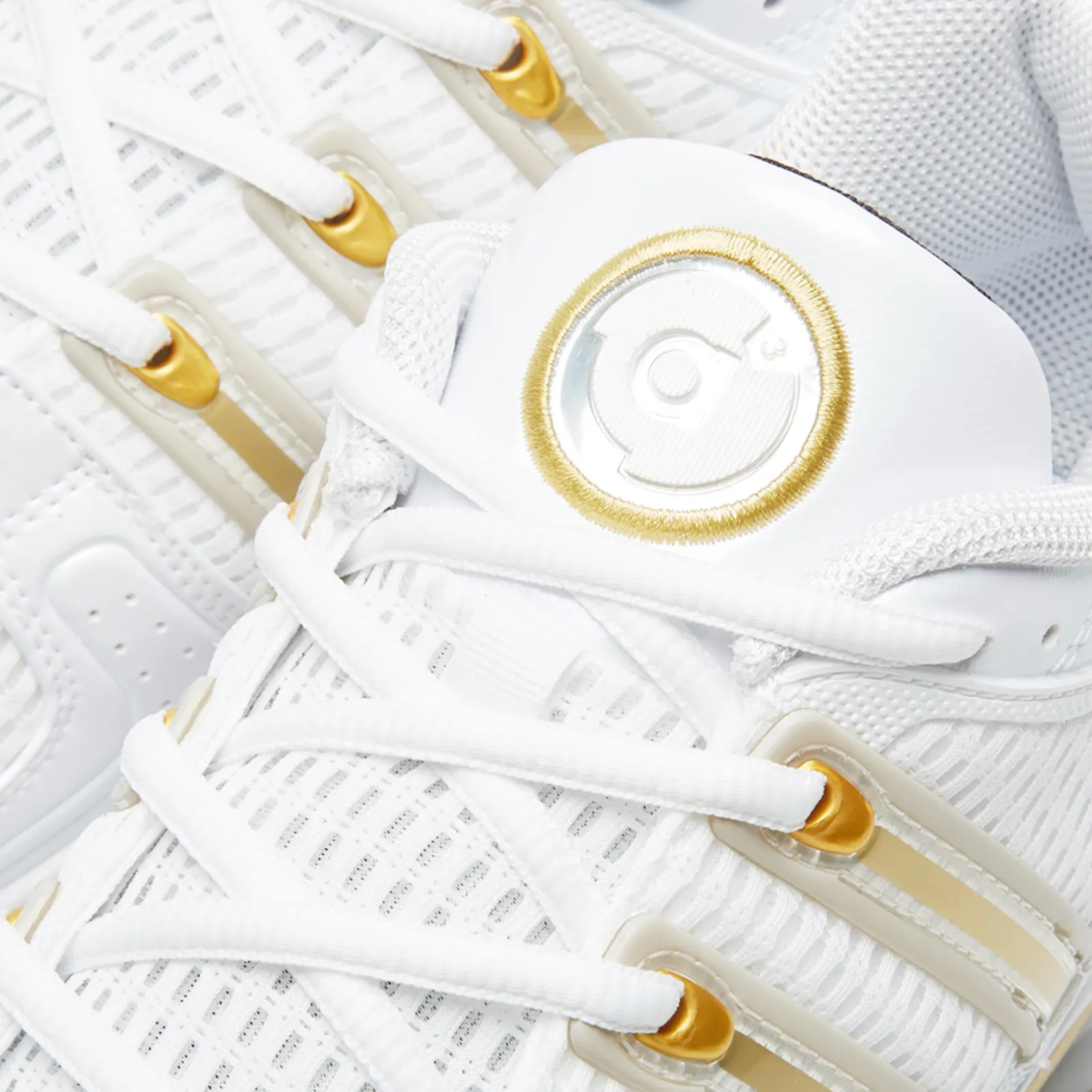 Adidas A3 Twinstrike