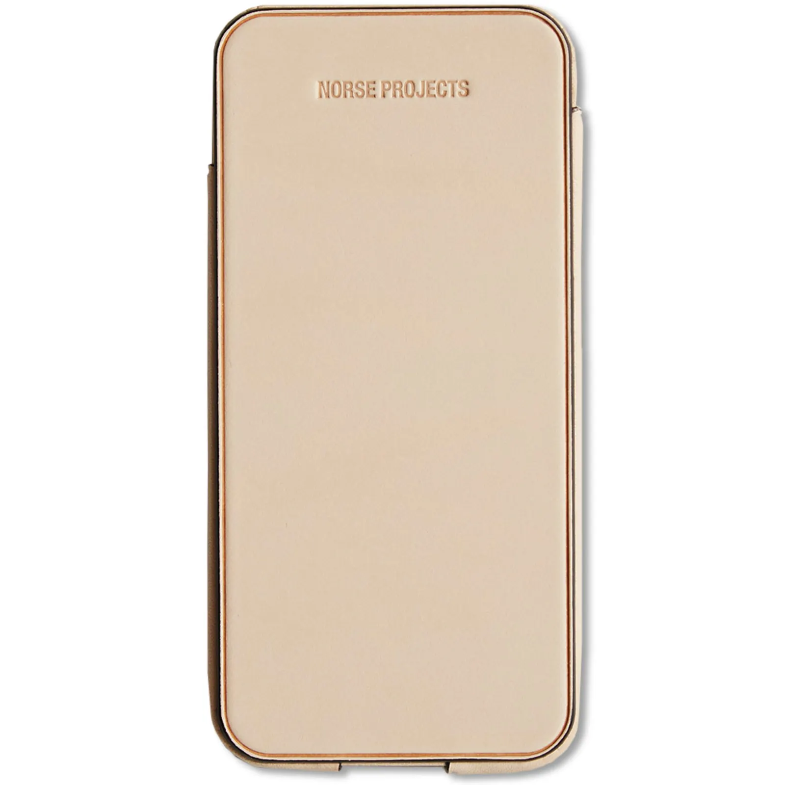 Norse Projects Arthur iPhone 5 Case