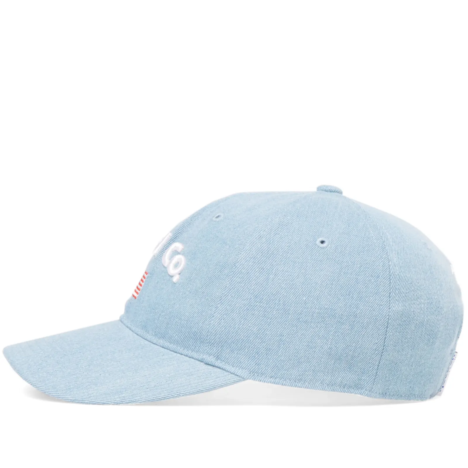 Reebok x The Good Company Cap