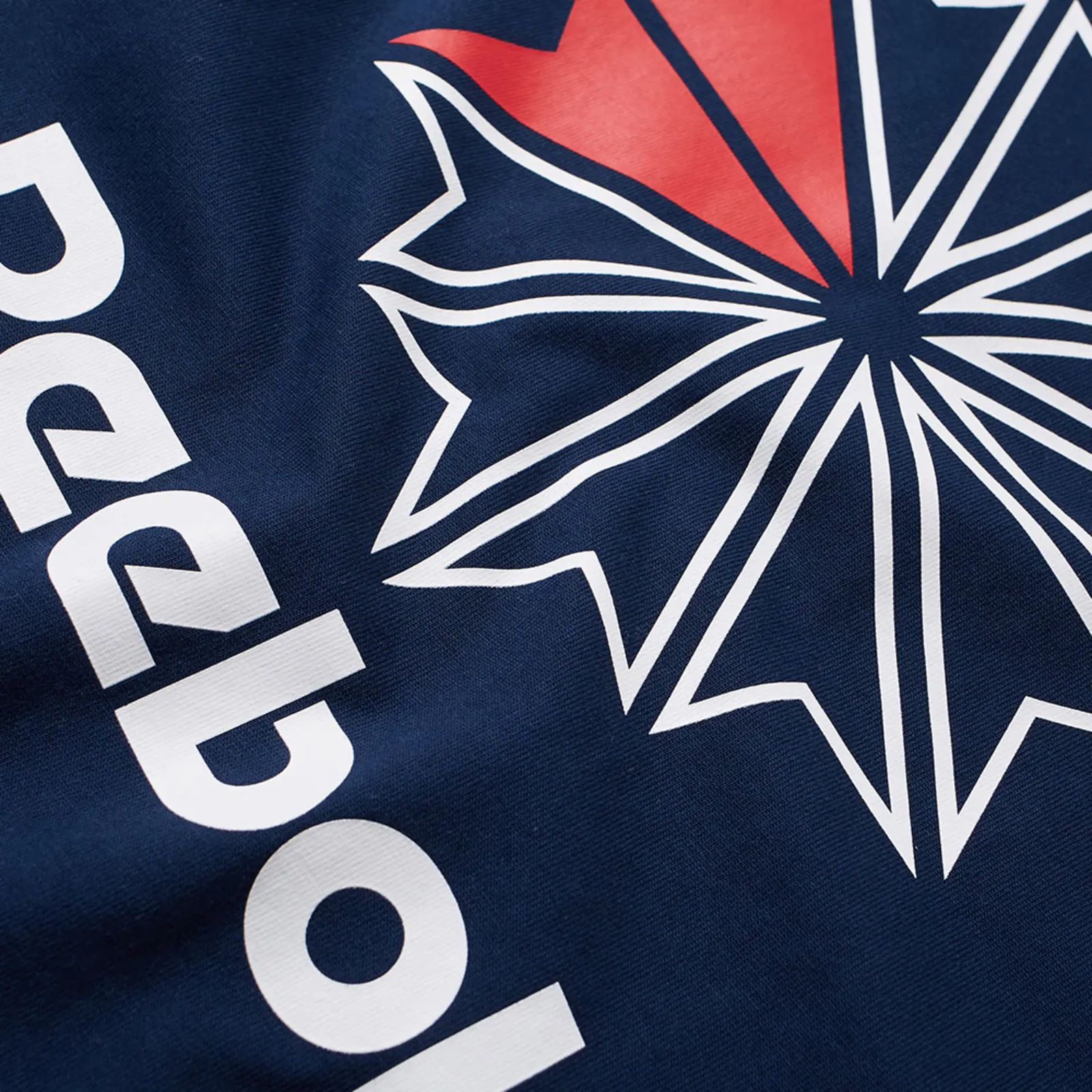 Reebok Classics Graphic Tee