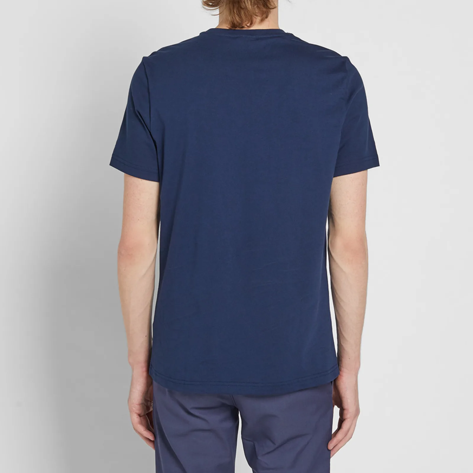 Reebok Classics Graphic Tee