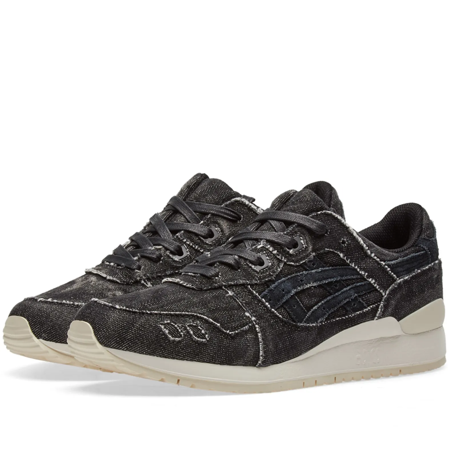 Asics Gel Lyte III