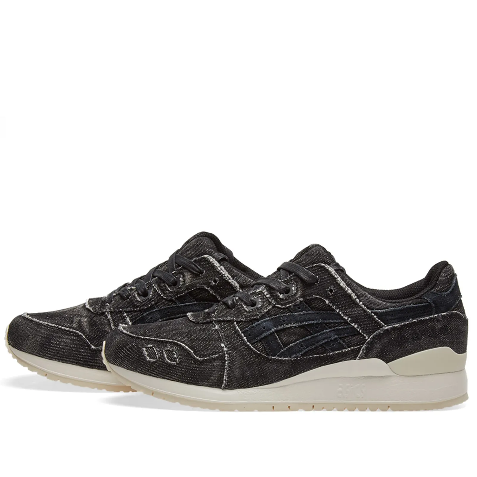 Asics Gel Lyte III