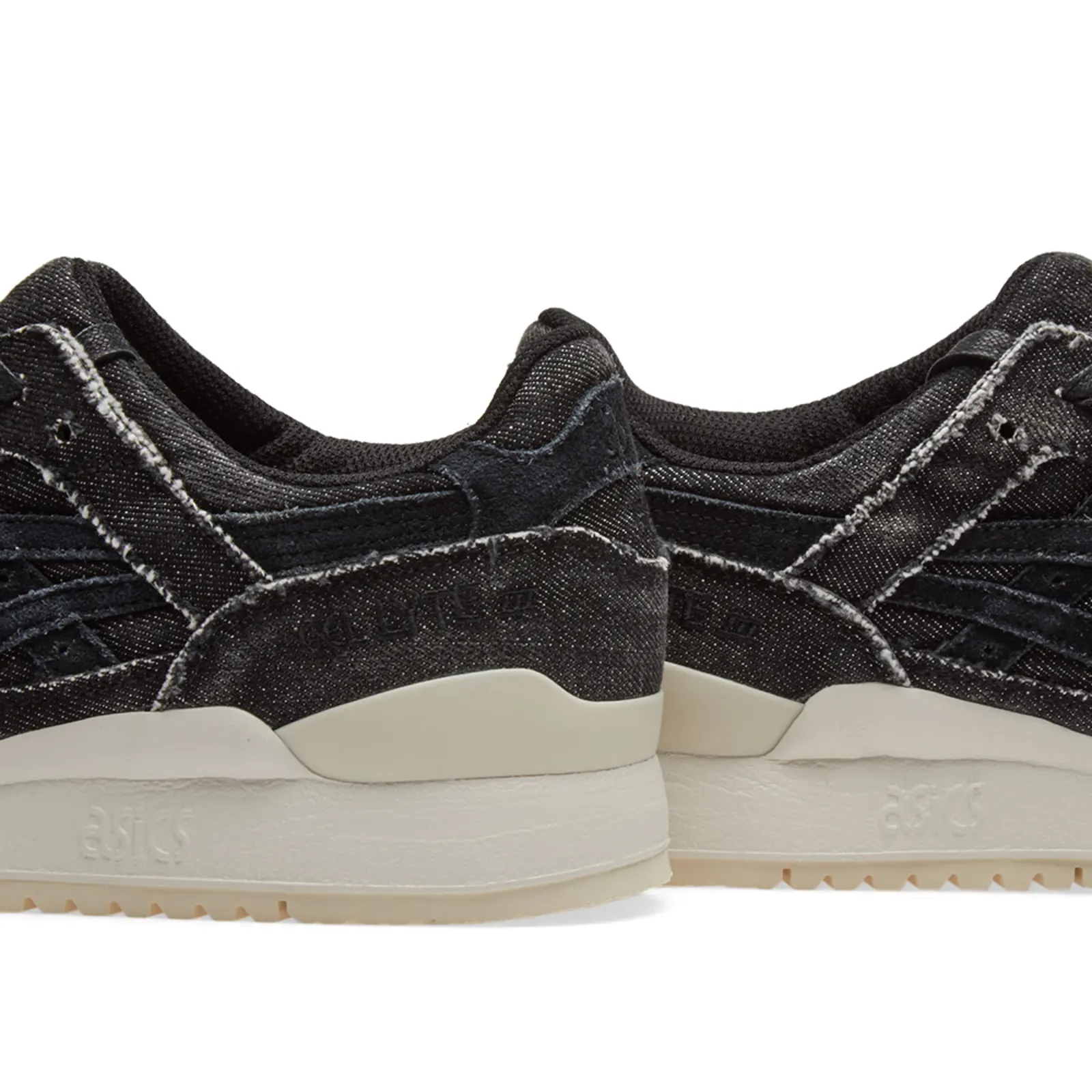 Asics Gel Lyte III 5 Asics Gel Lyte III