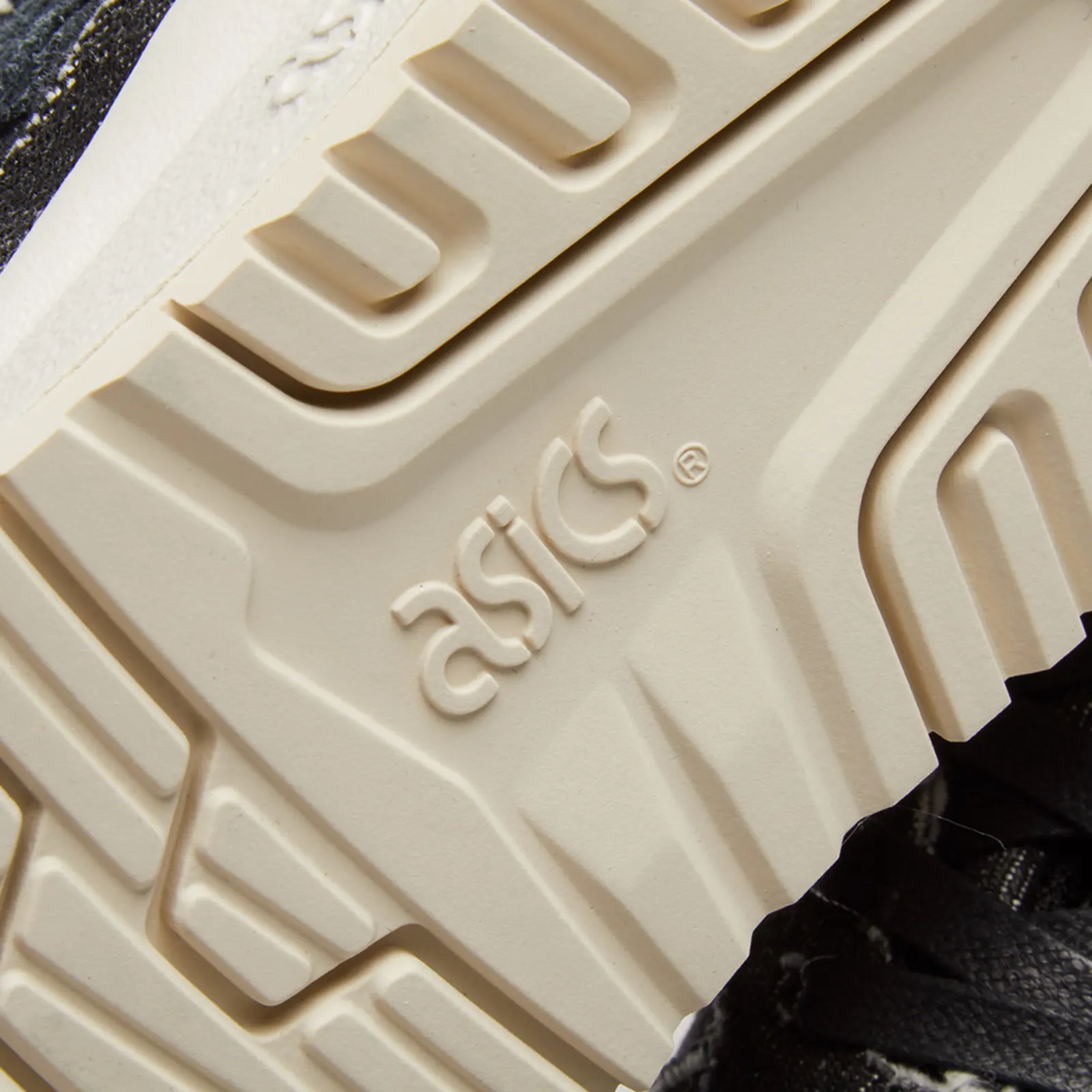 Asics Gel Lyte III 6 Asics Gel Lyte III