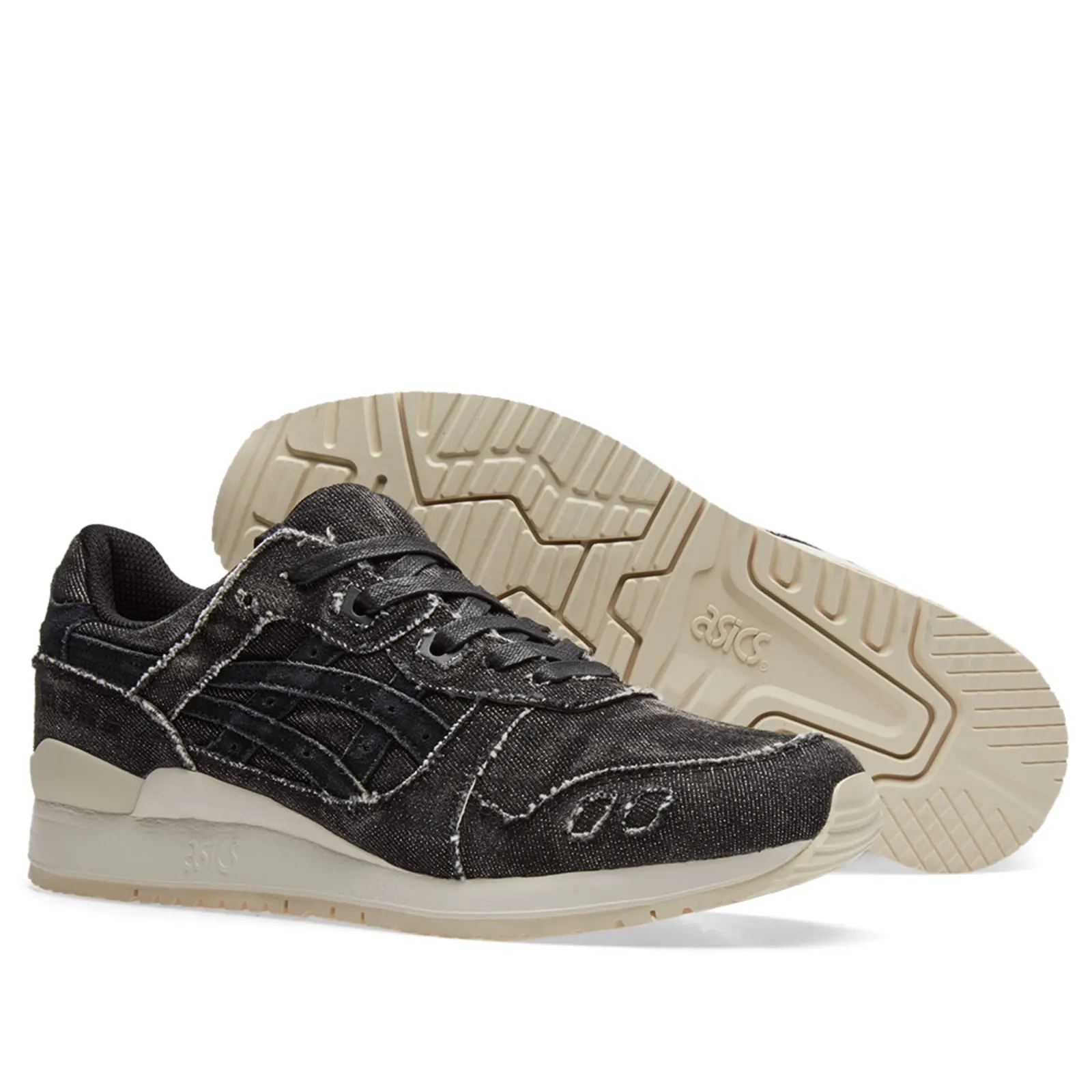 Asics Gel Lyte III 7 Asics Gel Lyte III