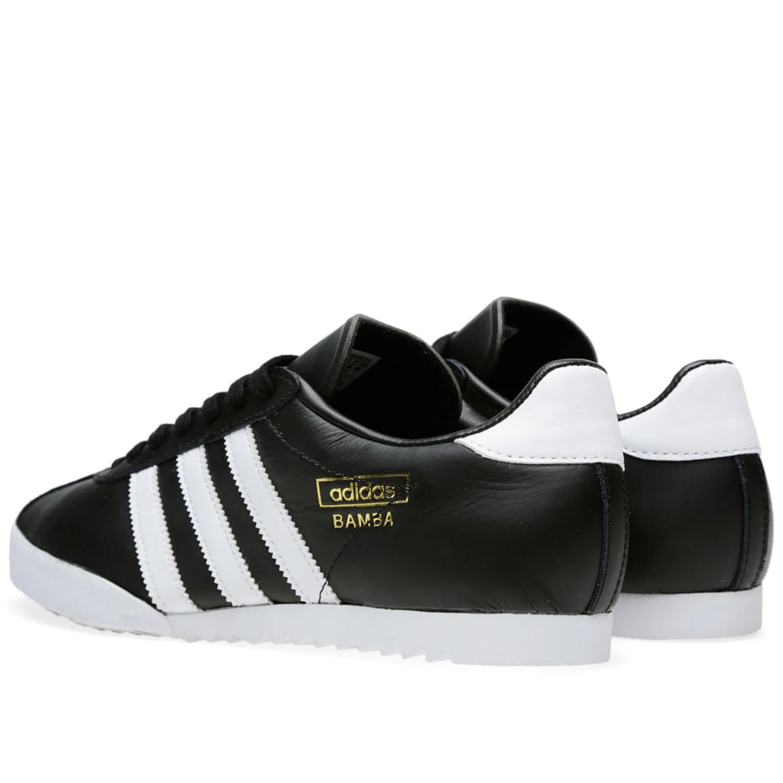 Adidas Bamba