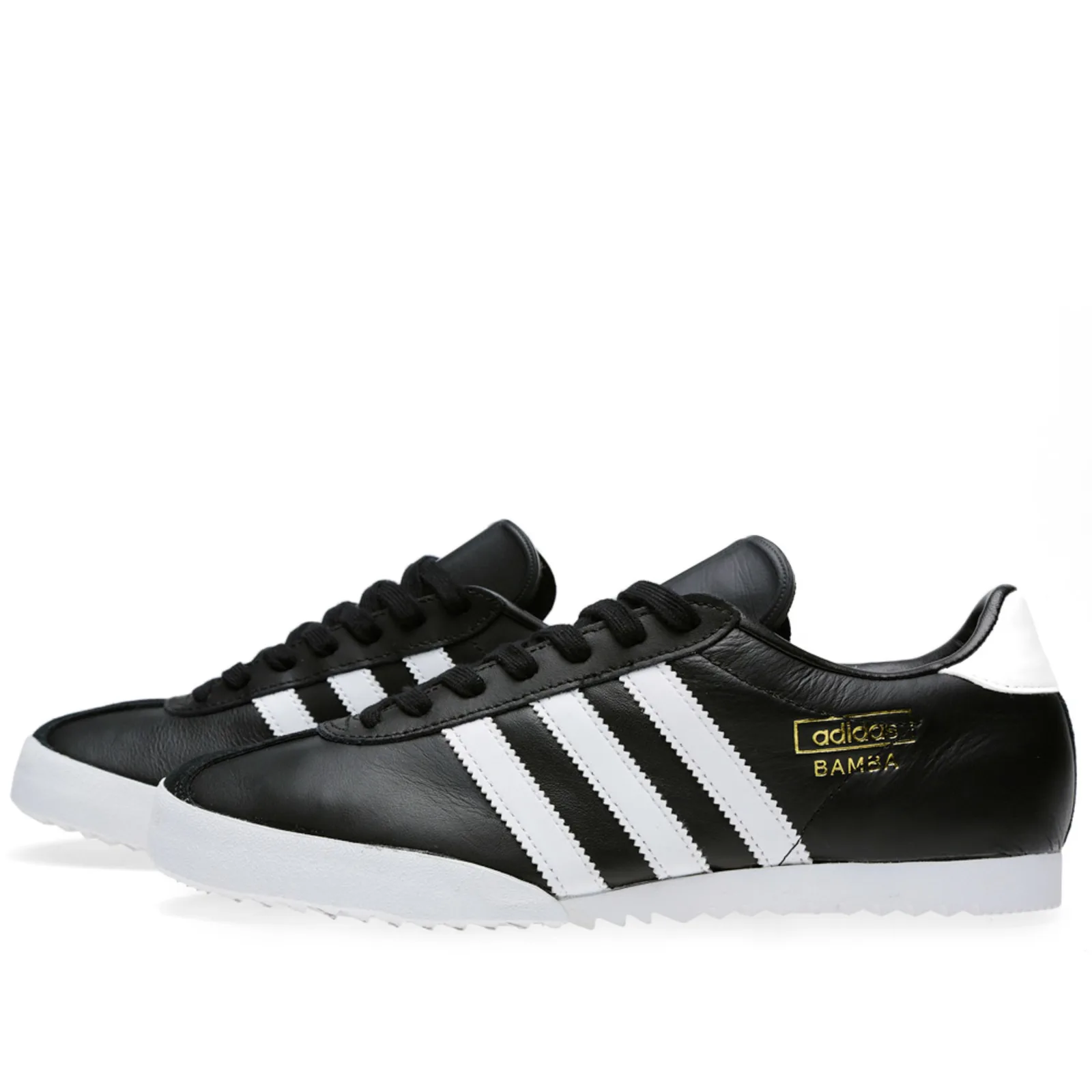 Adidas Bamba