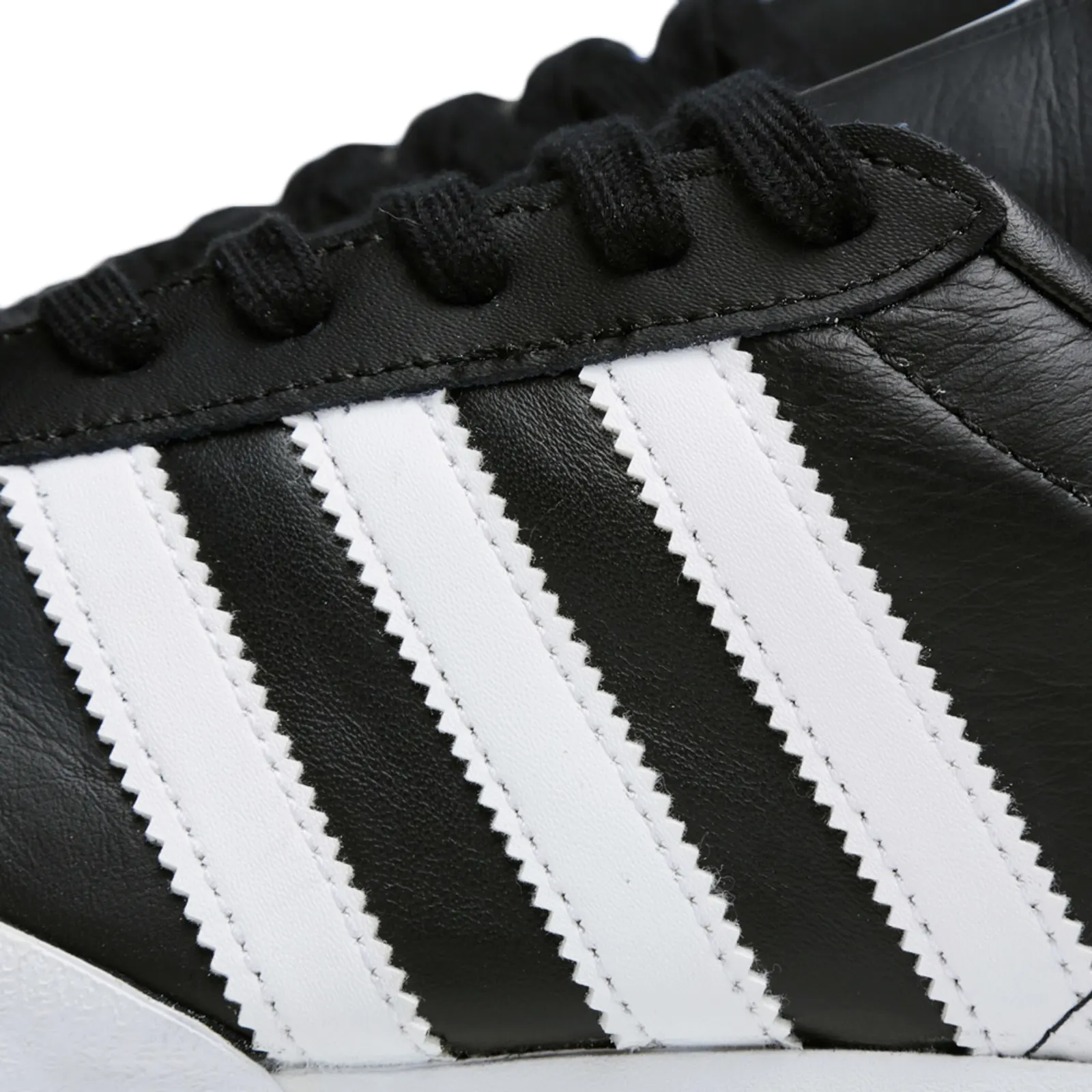 Adidas Bamba