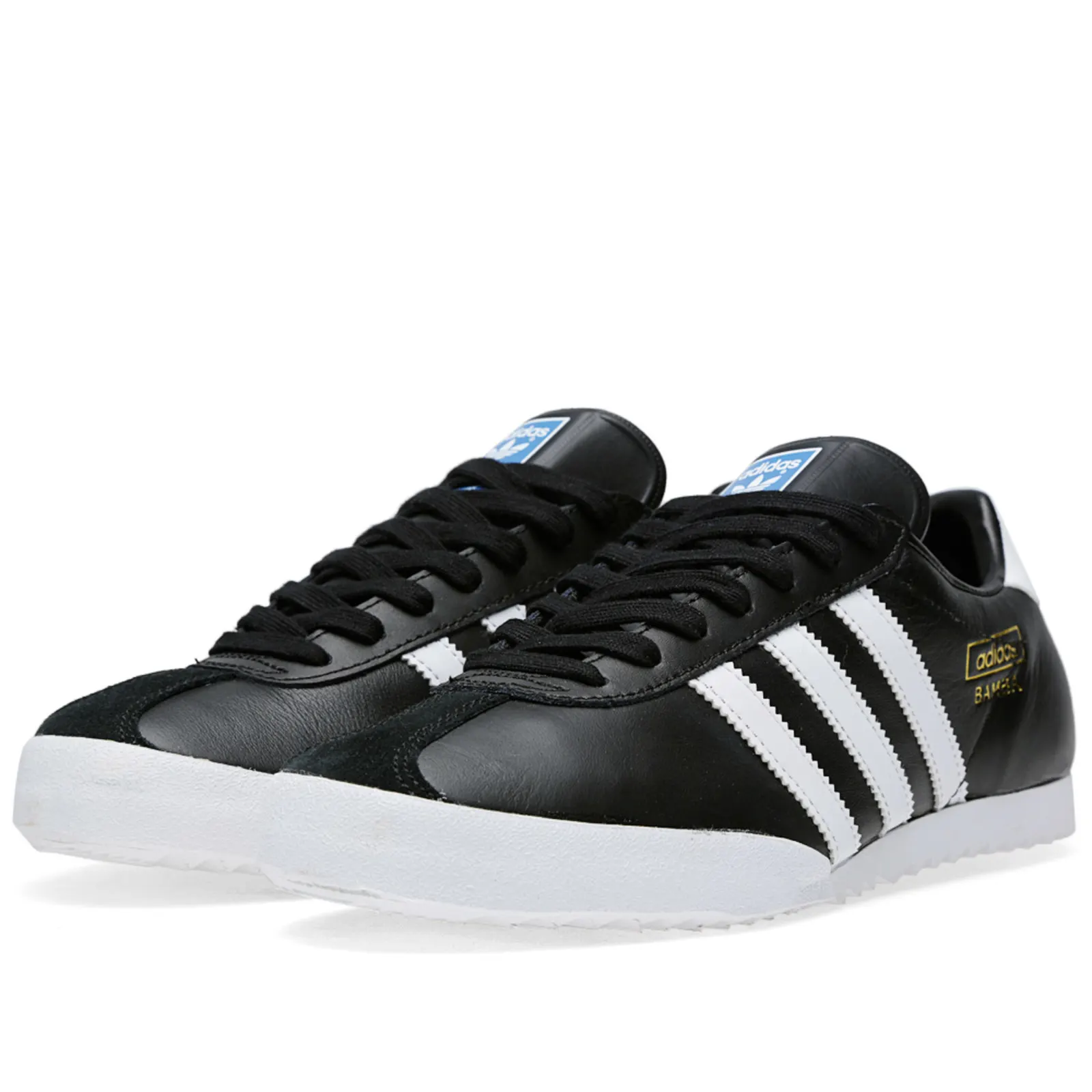 Adidas Bamba