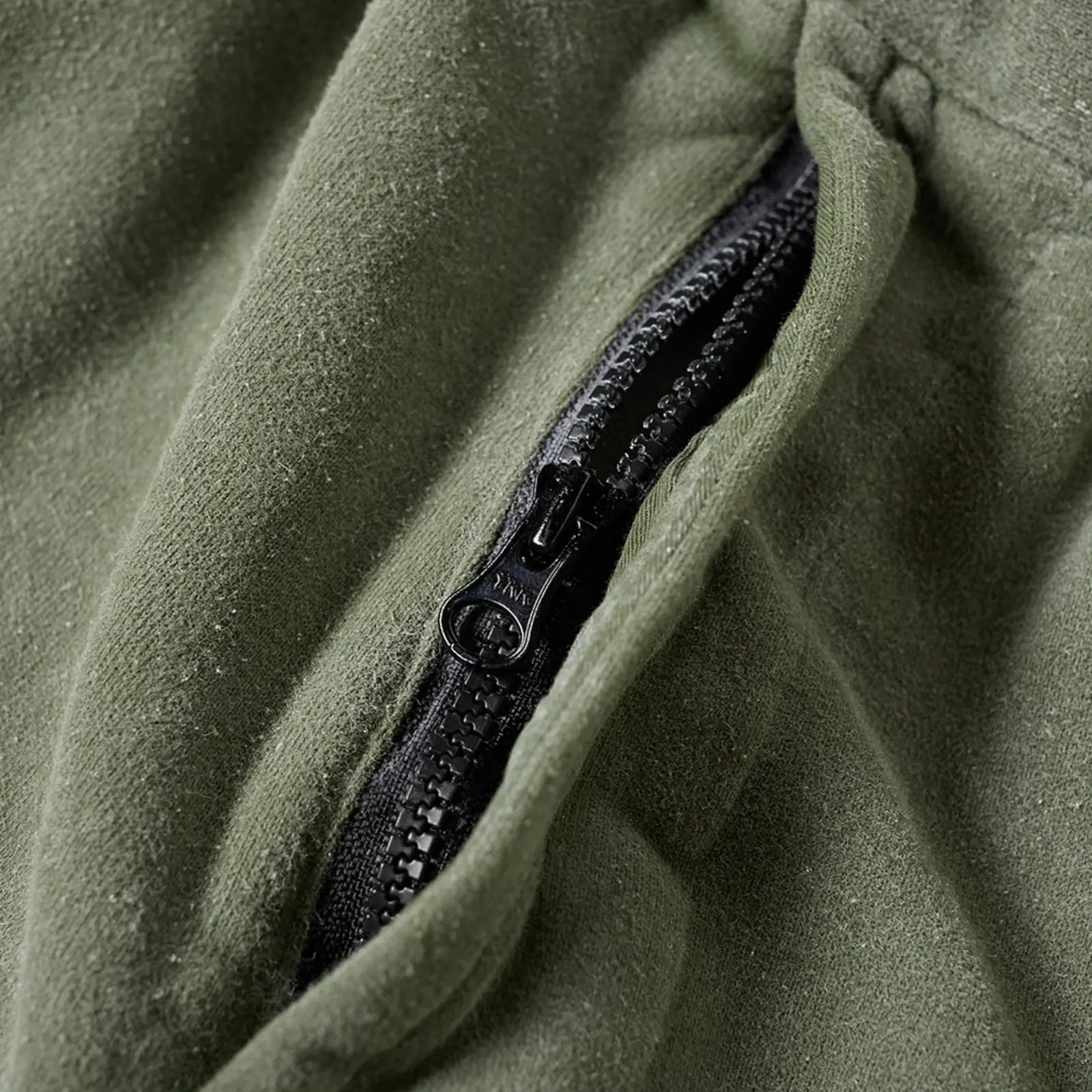 Stone Island Garment Dyed Frost Sweat Pant