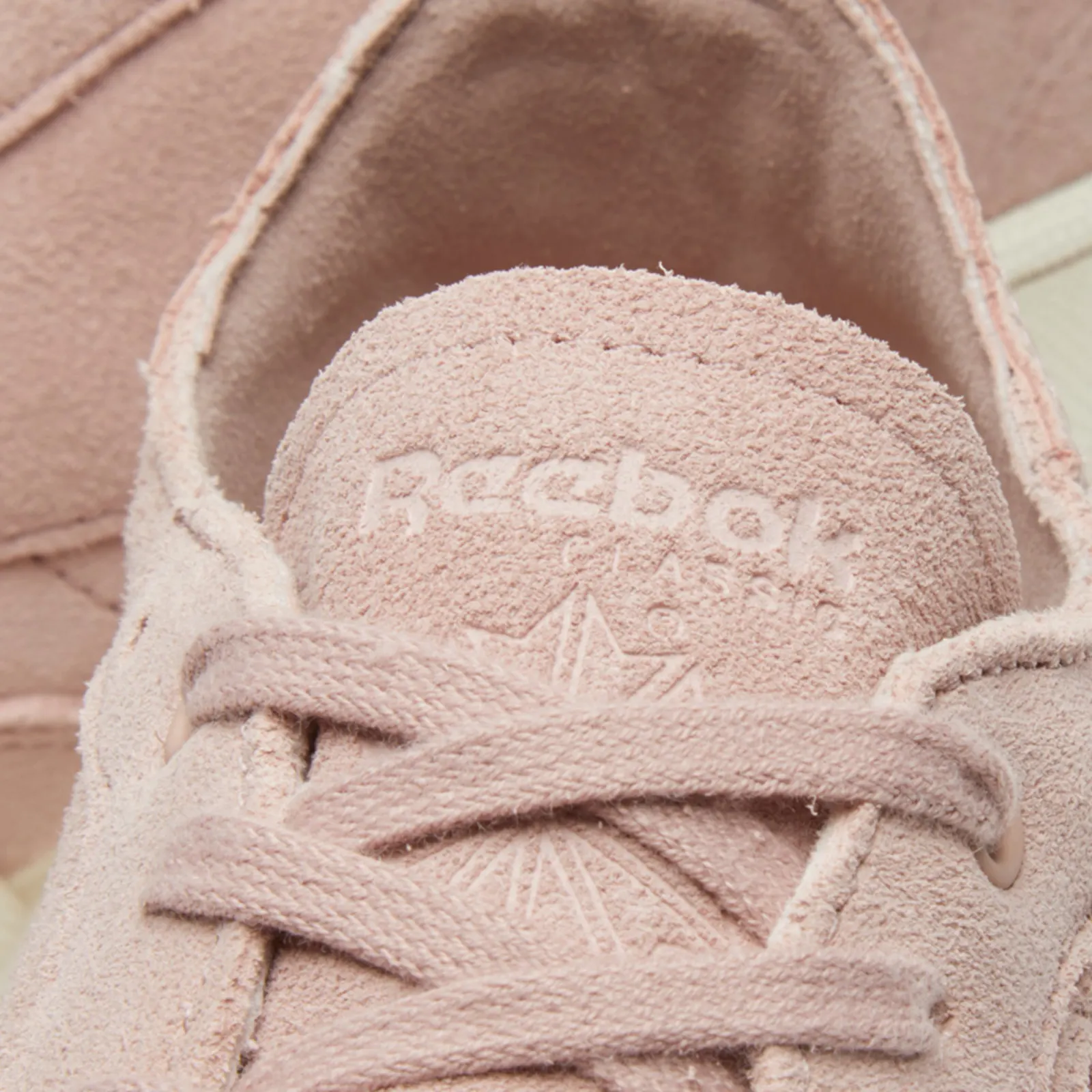 Reebok Club C 85 FBT Decon W