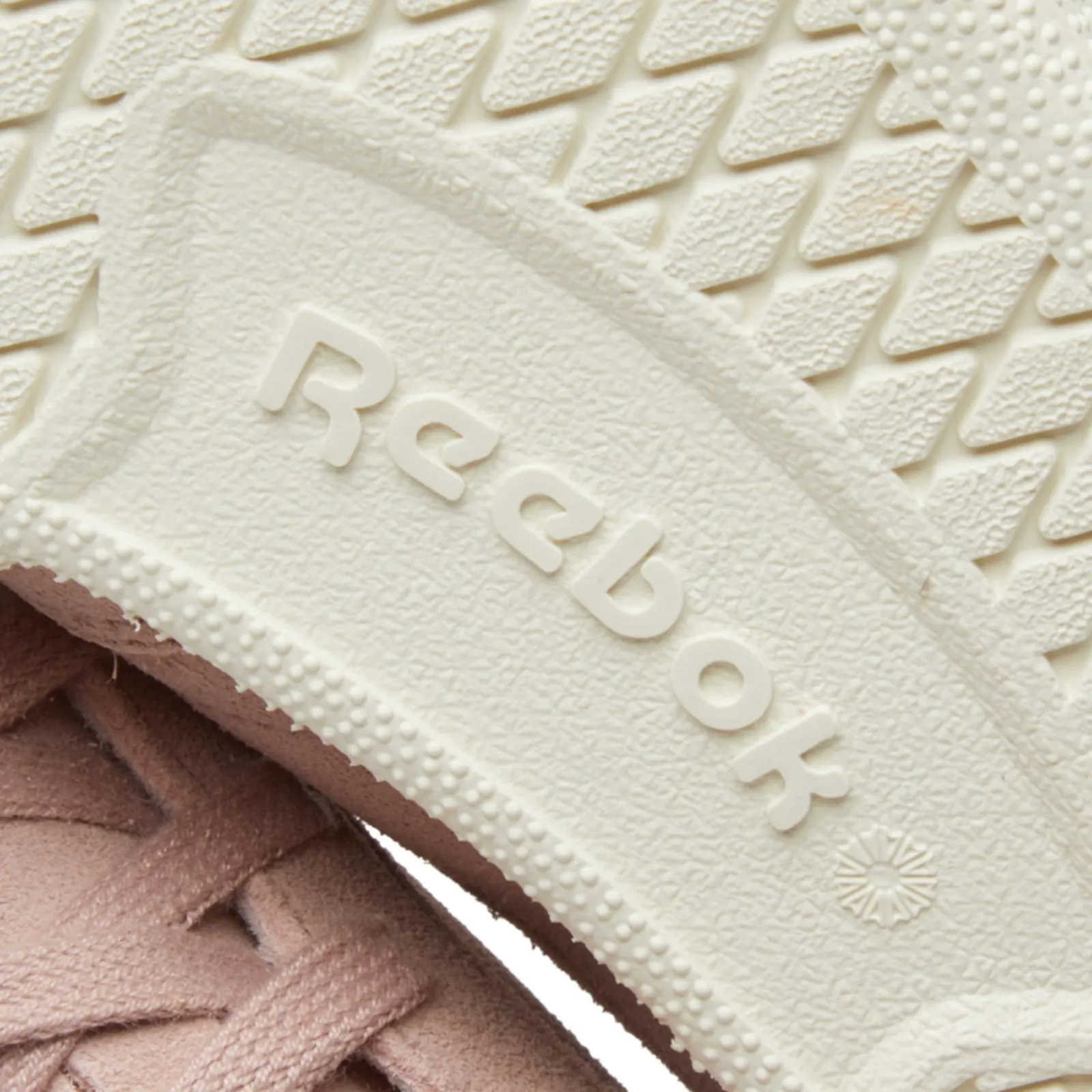Reebok Club C 85 FBT Decon W