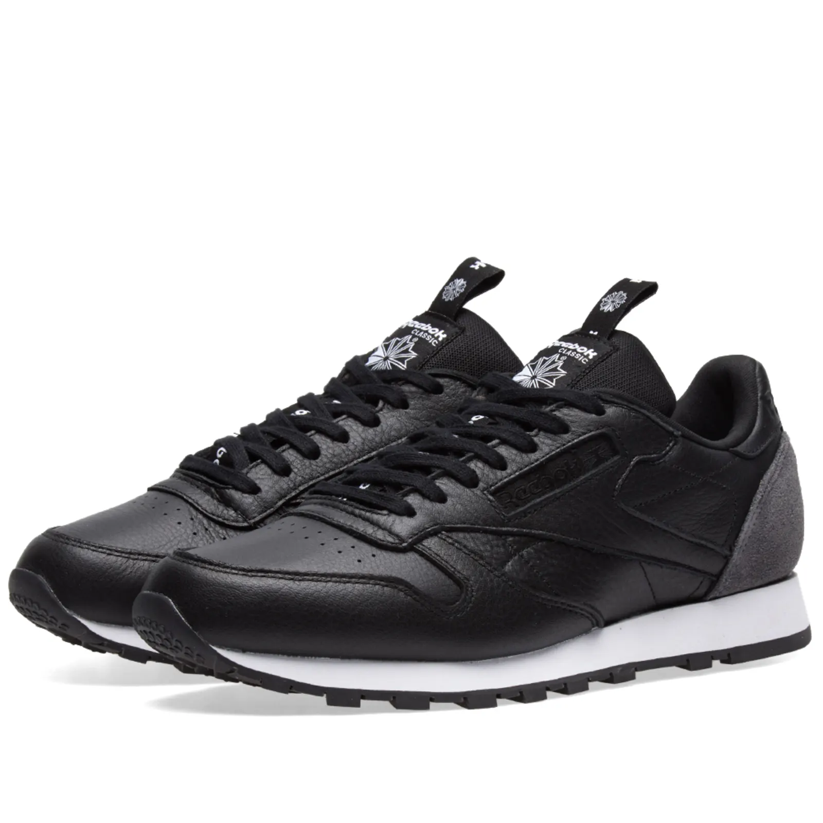 Reebok Classic Leather IT
