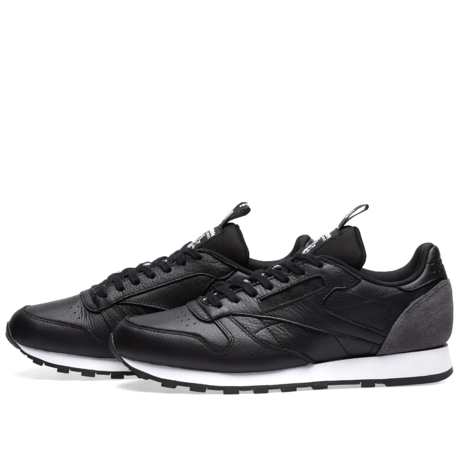 Reebok Classic Leather IT