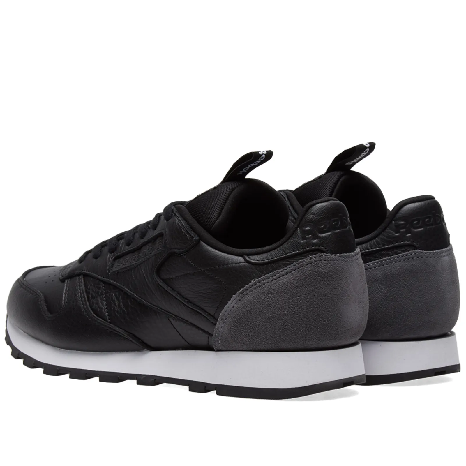 Reebok Classic Leather IT 3 Reebok Classic Leather IT