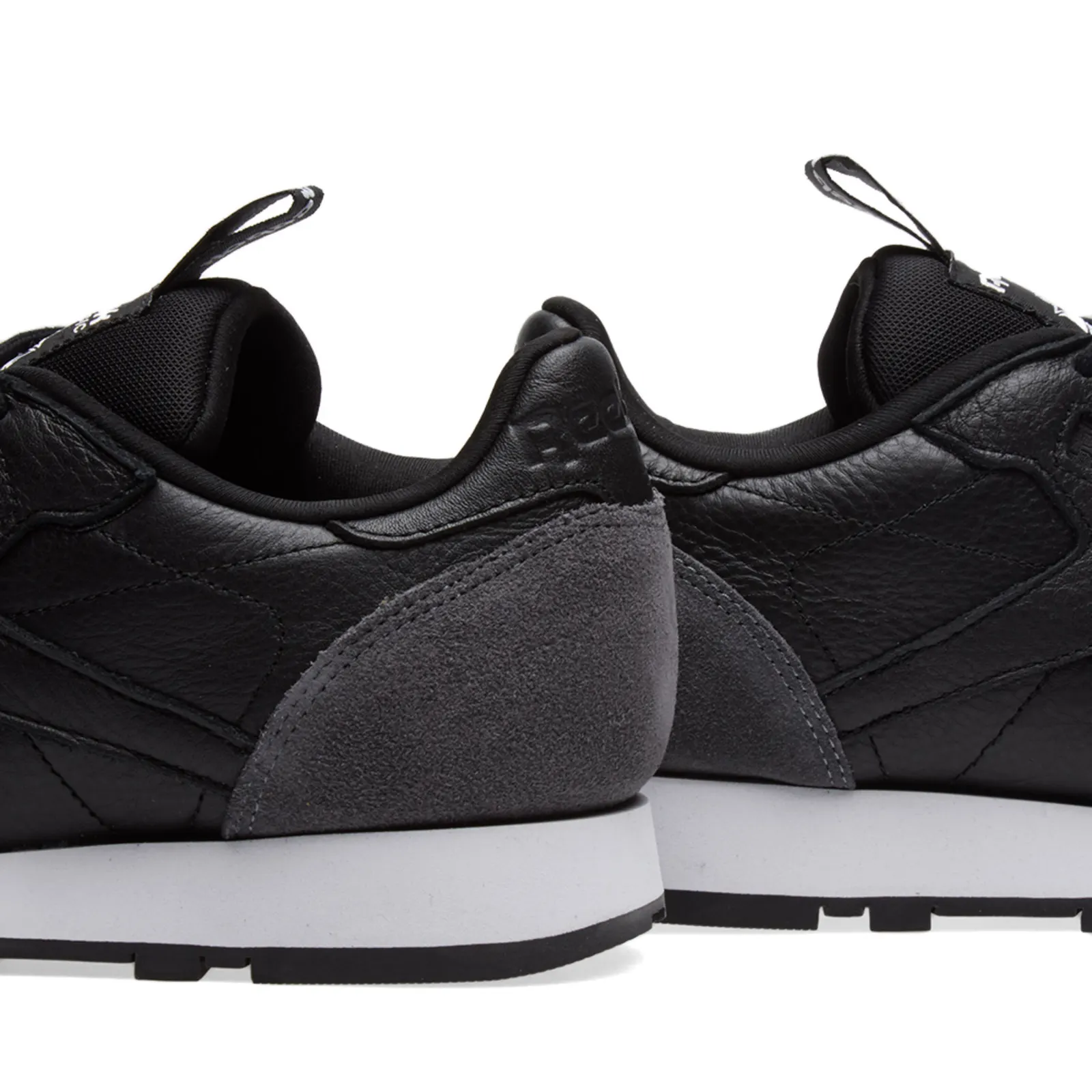 Reebok Classic Leather IT 4 Reebok Classic Leather IT