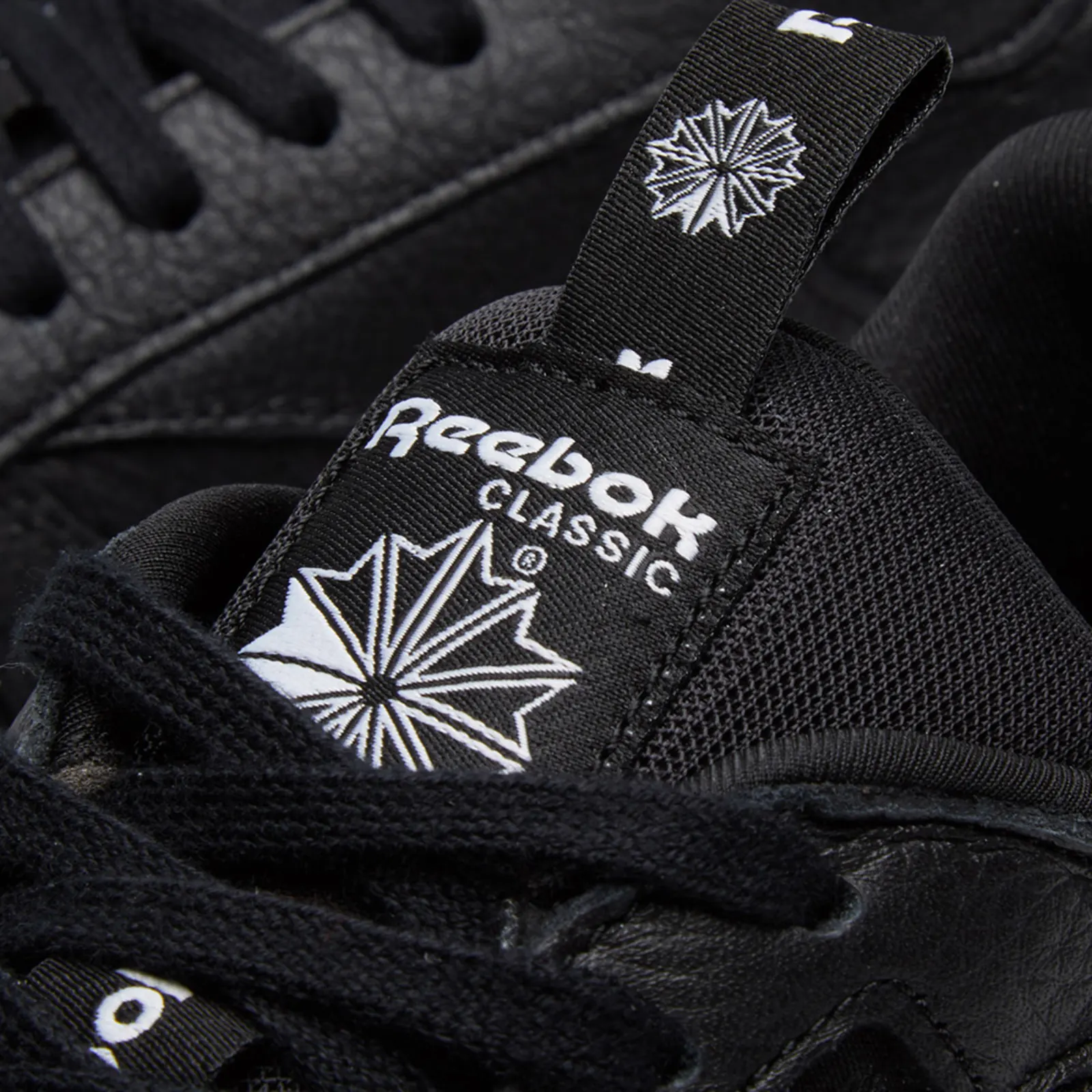 Reebok Classic Leather IT 5 Reebok Classic Leather IT
