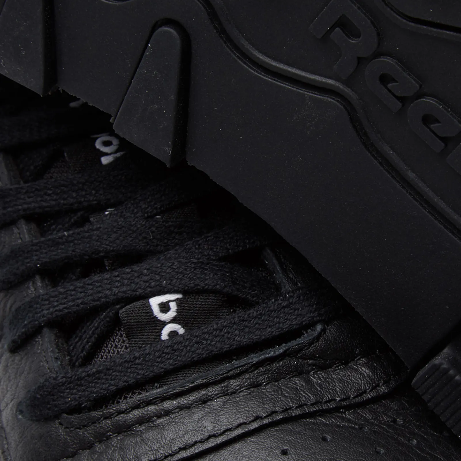 Reebok Classic Leather IT 6 Reebok Classic Leather IT