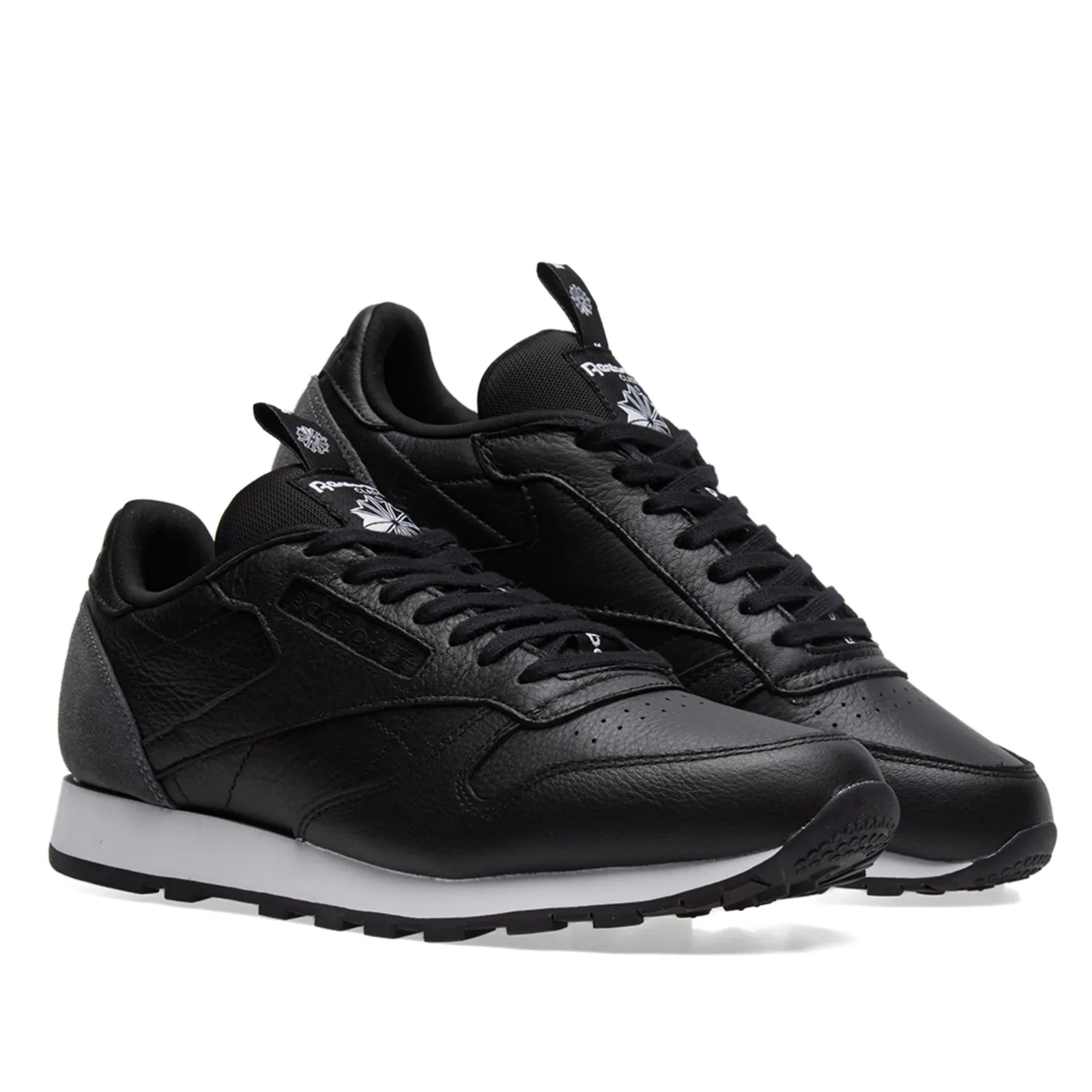 Reebok Classic Leather IT 7 Reebok Classic Leather IT